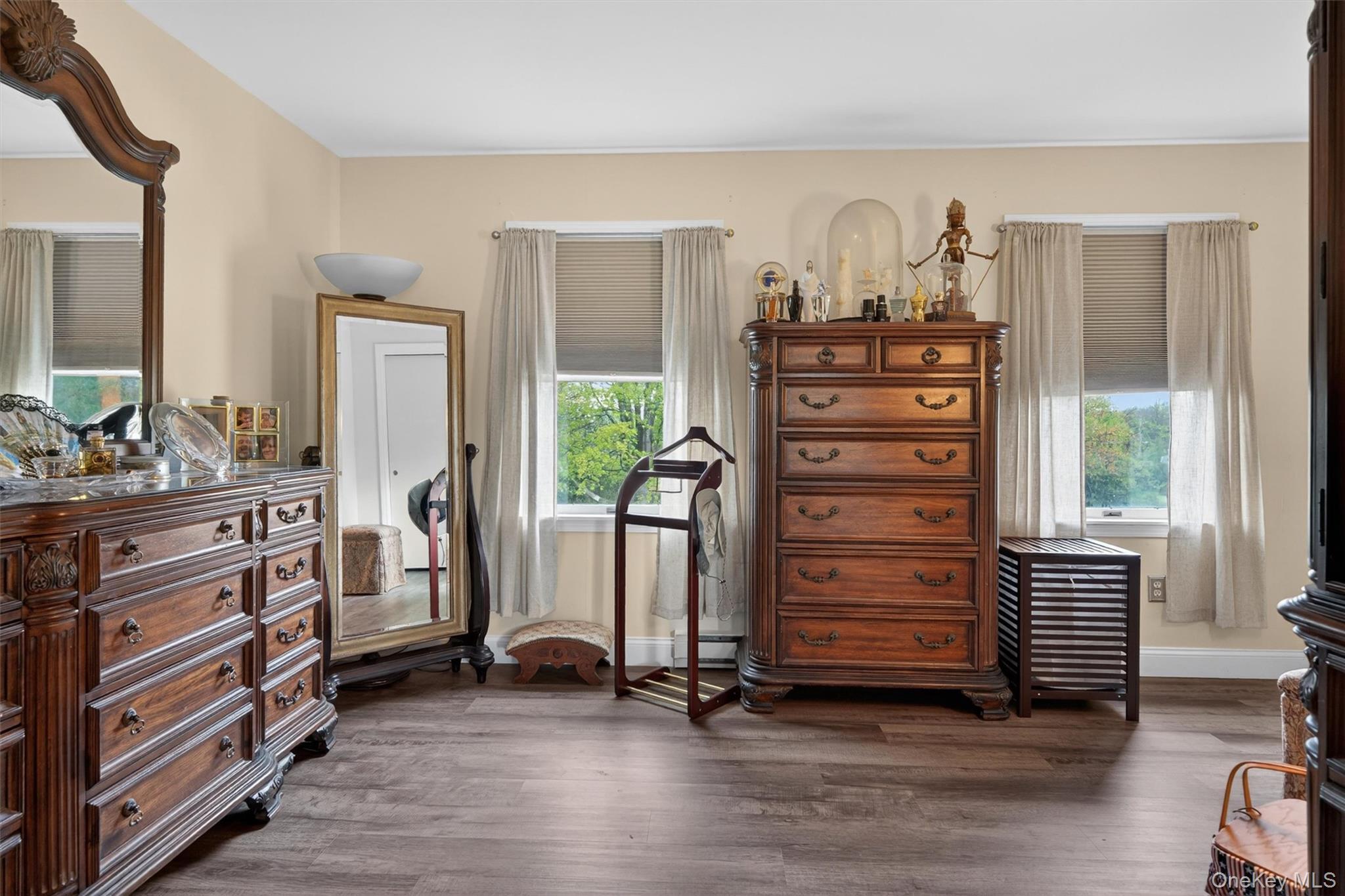 Single Family Long Lane Ulster County, NY 12589, MLS-996189-16
