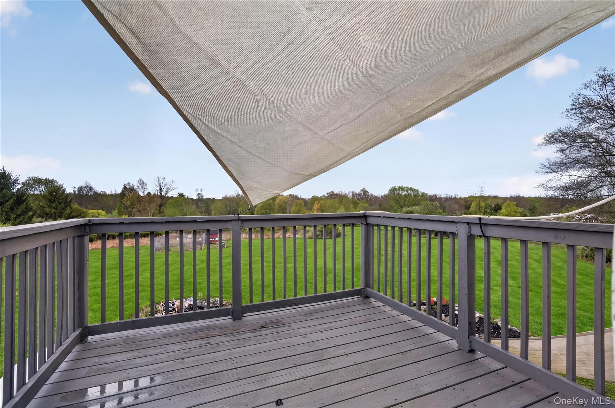 Single Family Long Lane Ulster County, NY 12589, MLS-996189-21