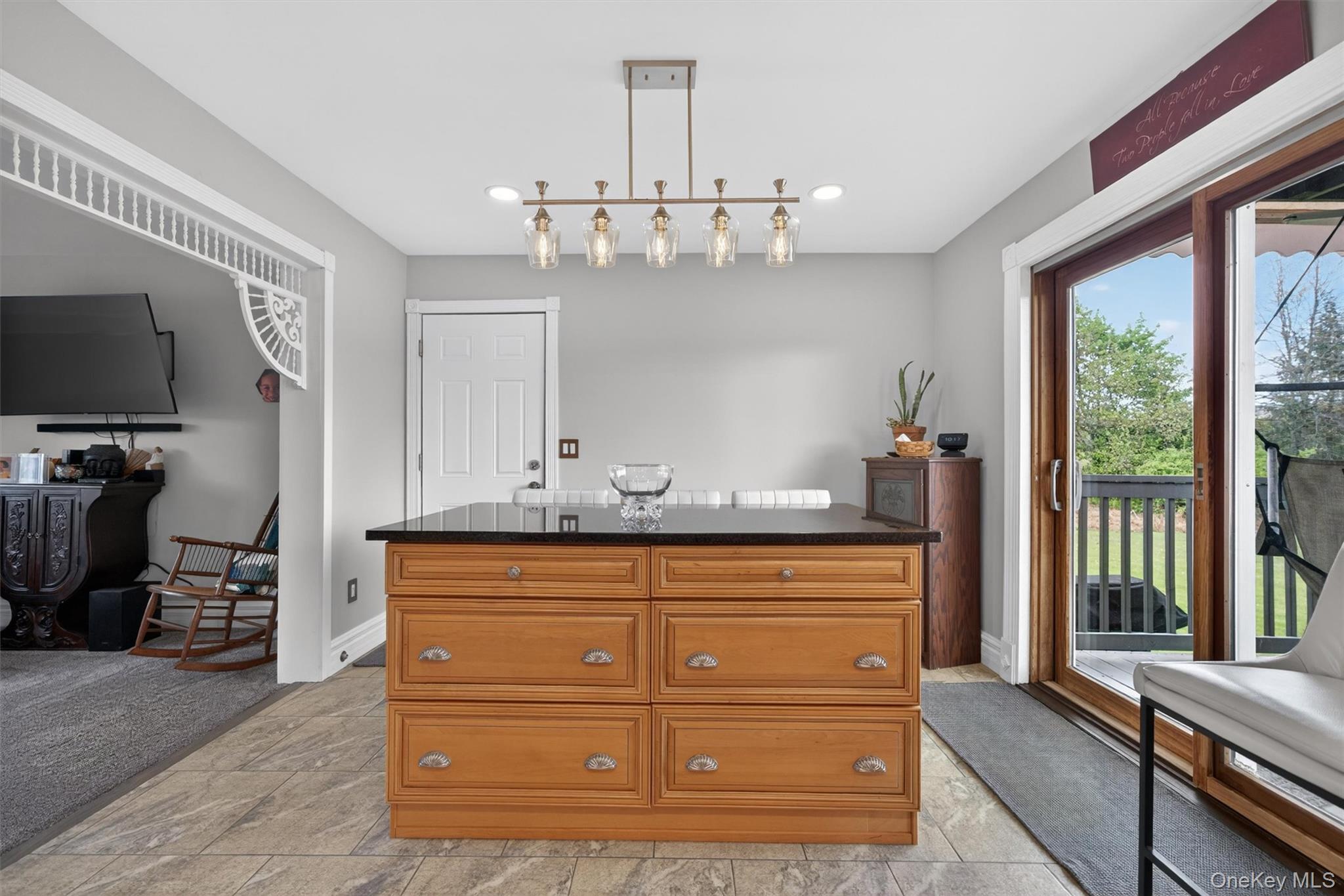 Single Family Long Lane Ulster County, NY 12589, MLS-996189-8