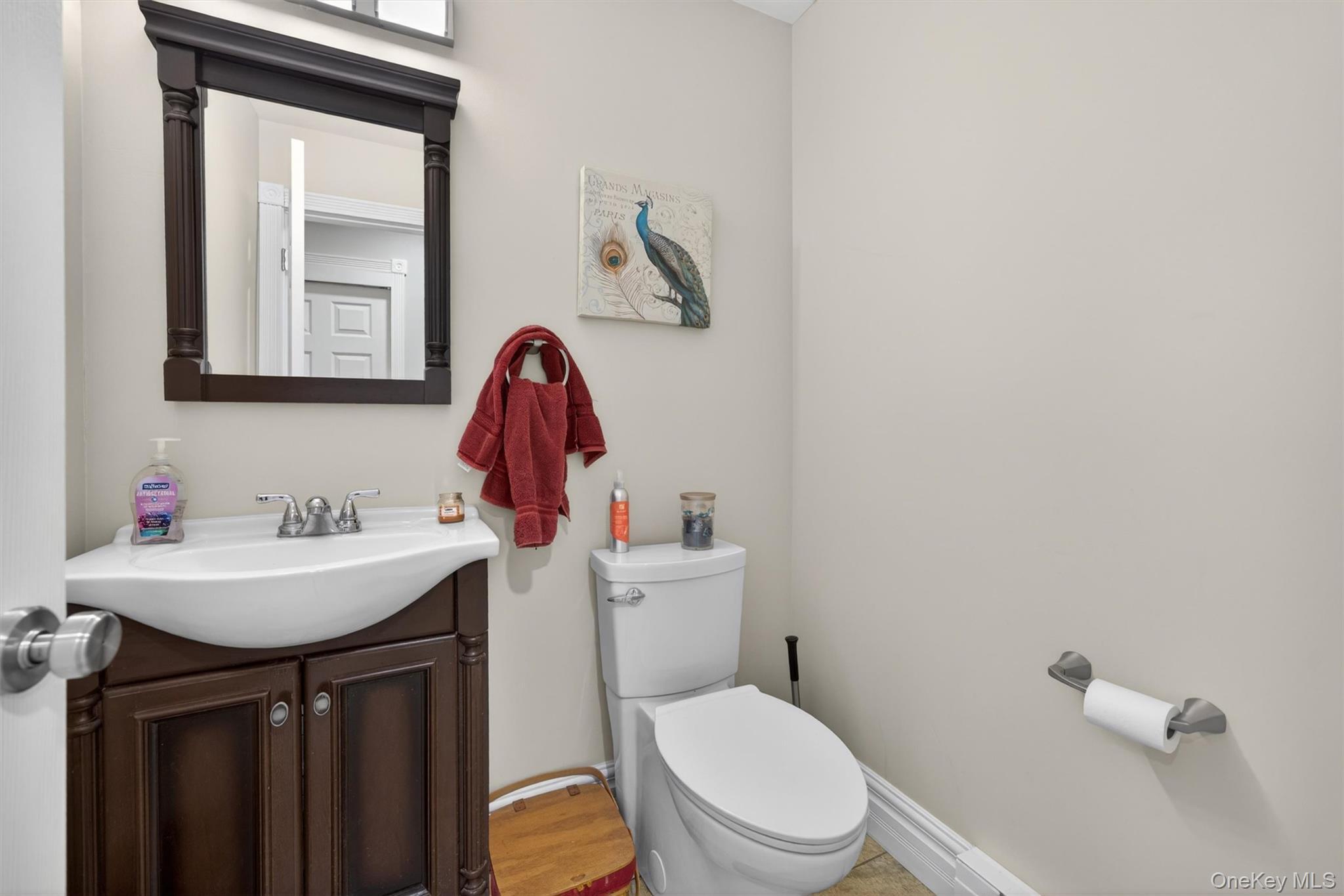 Single Family Long Lane Ulster County, NY 12589, MLS-996189-9