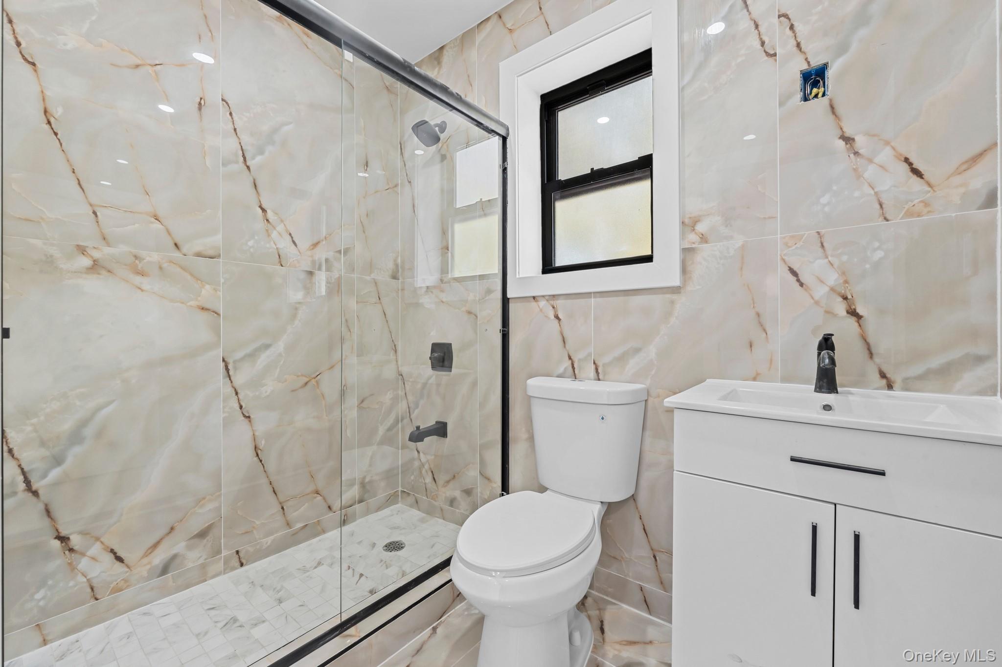 Single Family 116th Avenue Queens, NY 11434, MLS-996191-10