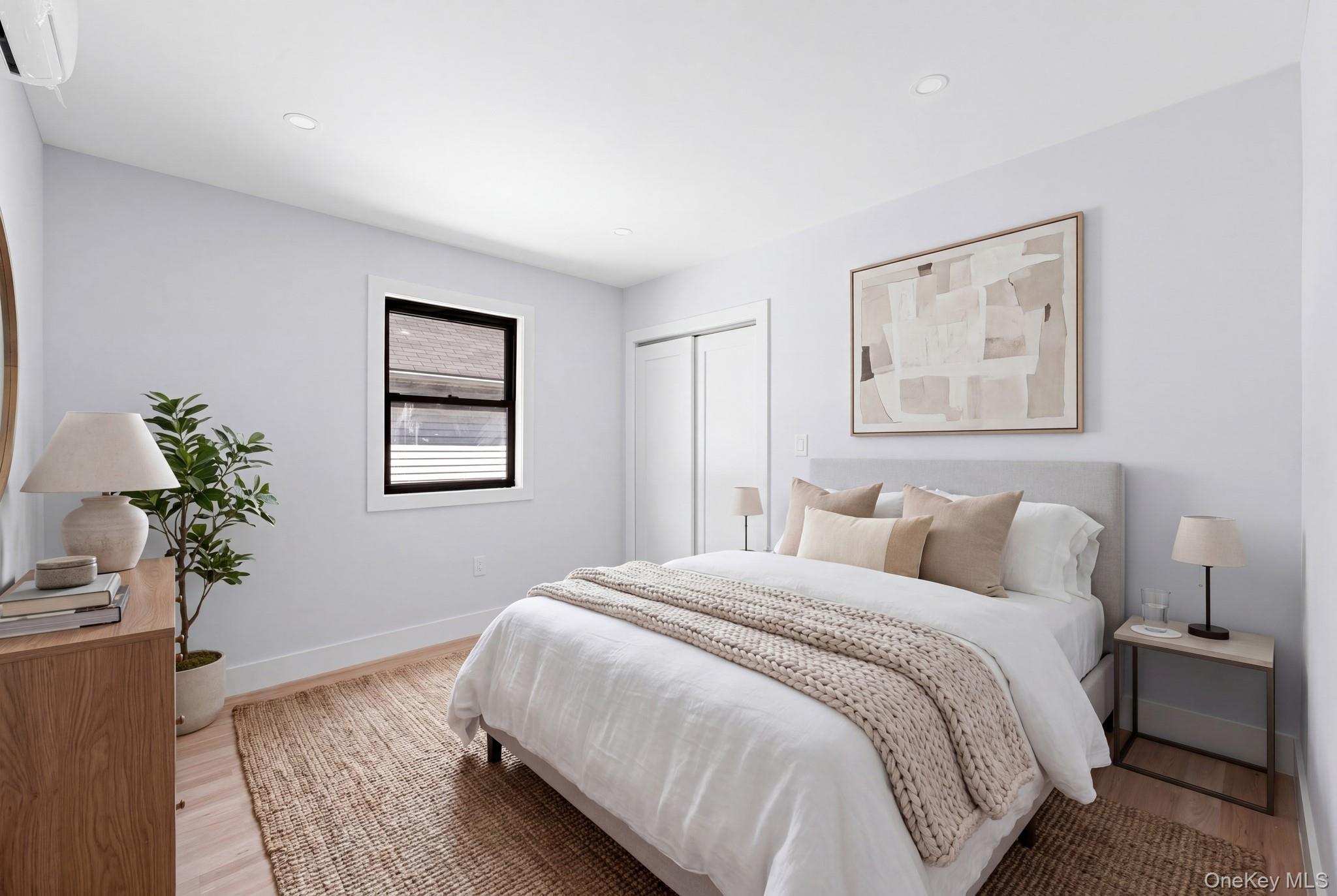 Single Family 116th Avenue Queens, NY 11434, MLS-996191-11