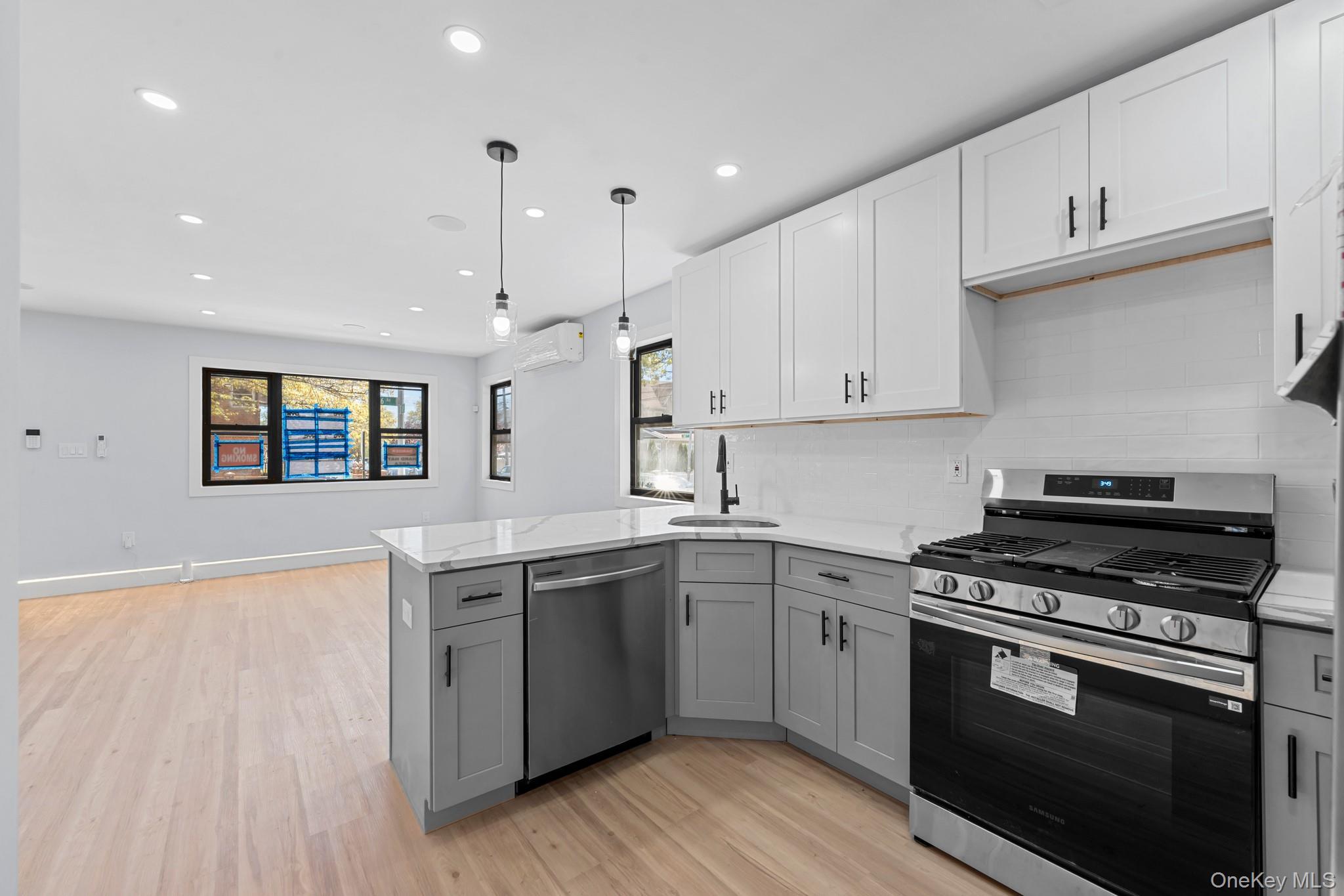 Single Family 116th Avenue Queens, NY 11434, MLS-996191-6