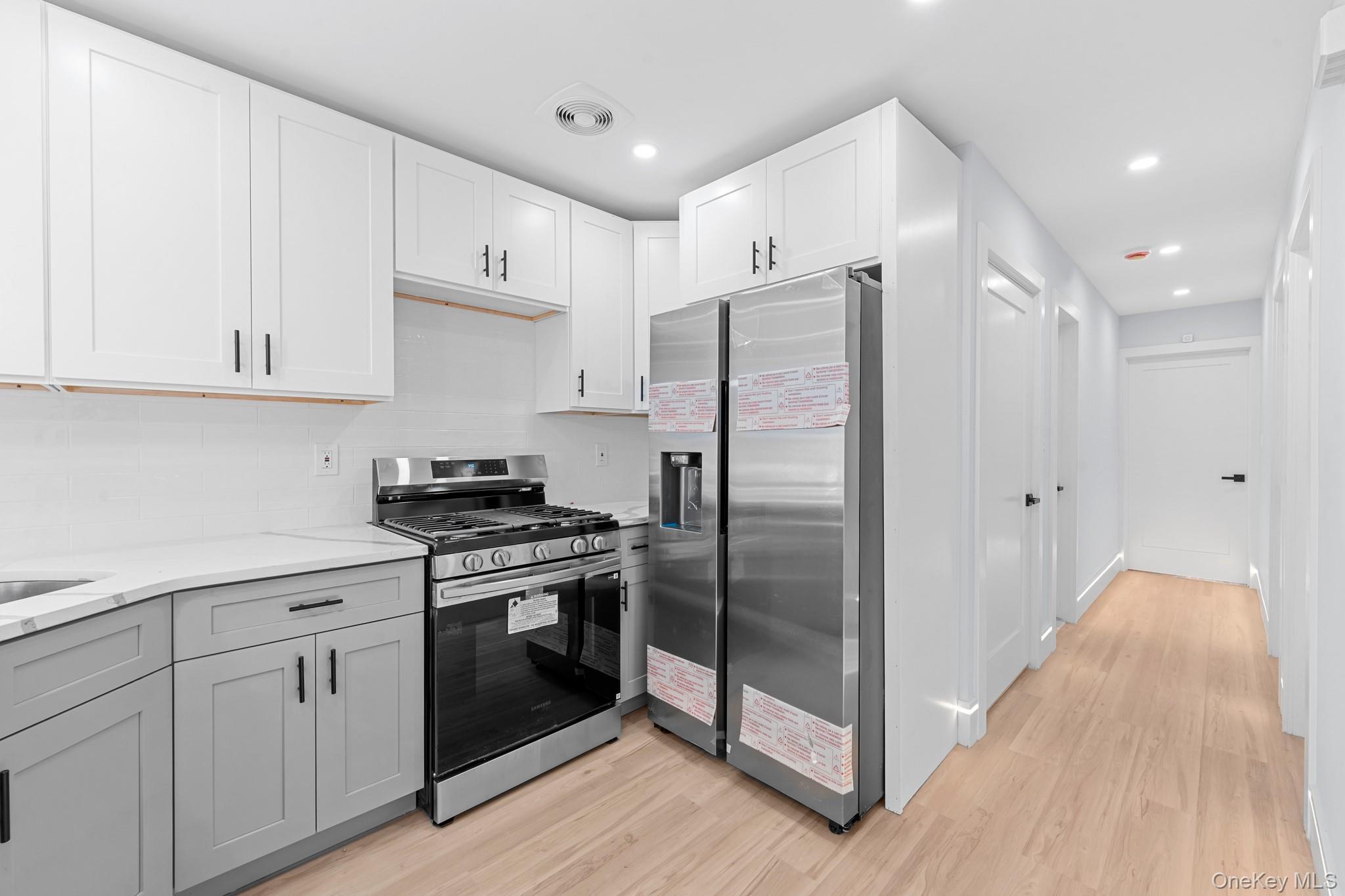 Single Family 116th Avenue Queens, NY 11434, MLS-996191-7