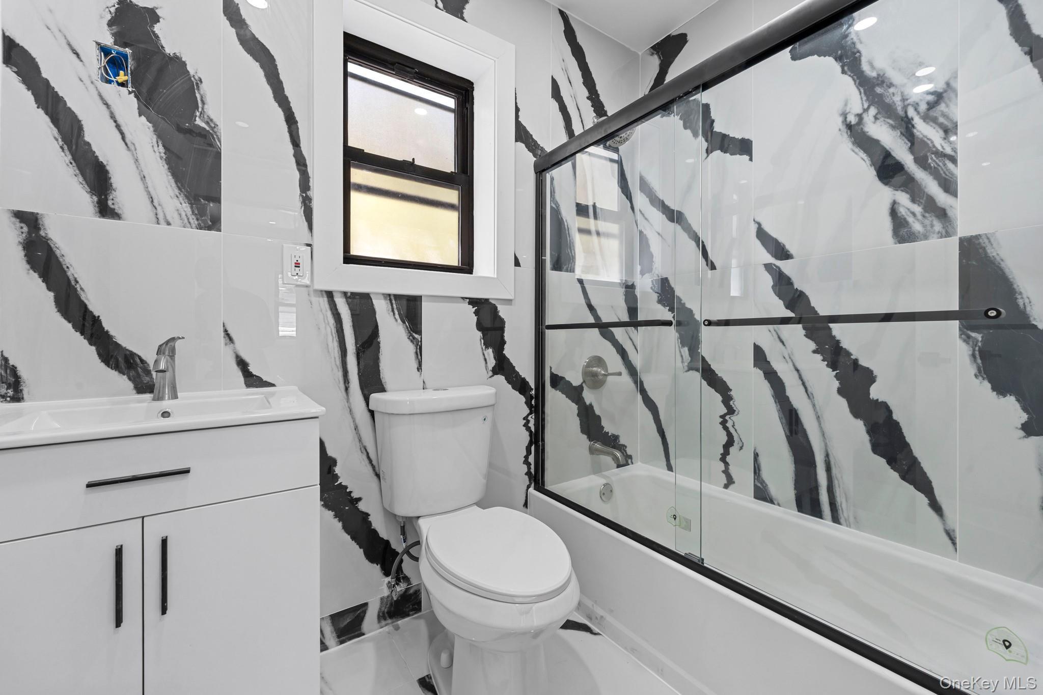 Single Family 116th Avenue Queens, NY 11434, MLS-996191-8
