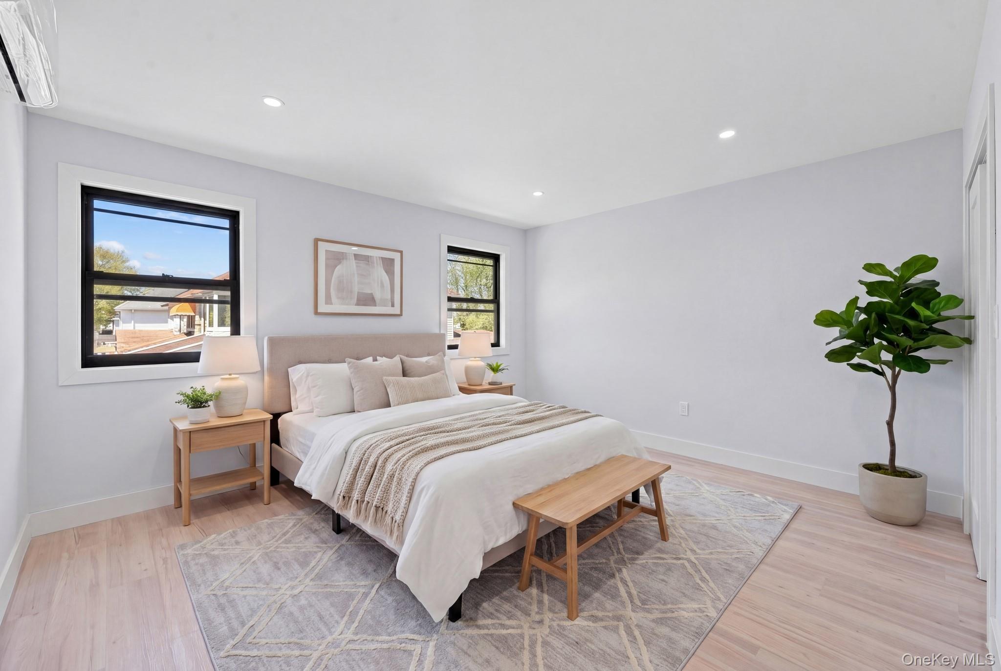 Single Family 116th Avenue Queens, NY 11434, MLS-996191-9