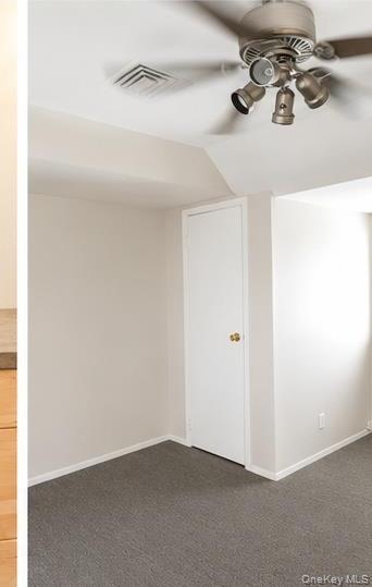 Single Family Ocean Avenue  Suffolk County, NY 11779, MLS-996195-12