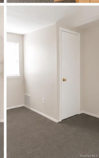 Single Family Ocean Avenue  Suffolk County, NY 11779, MLS-996195-14
