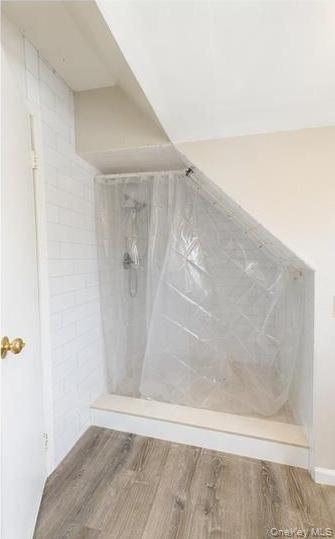 Single Family Ocean Avenue  Suffolk County, NY 11779, MLS-996195-17
