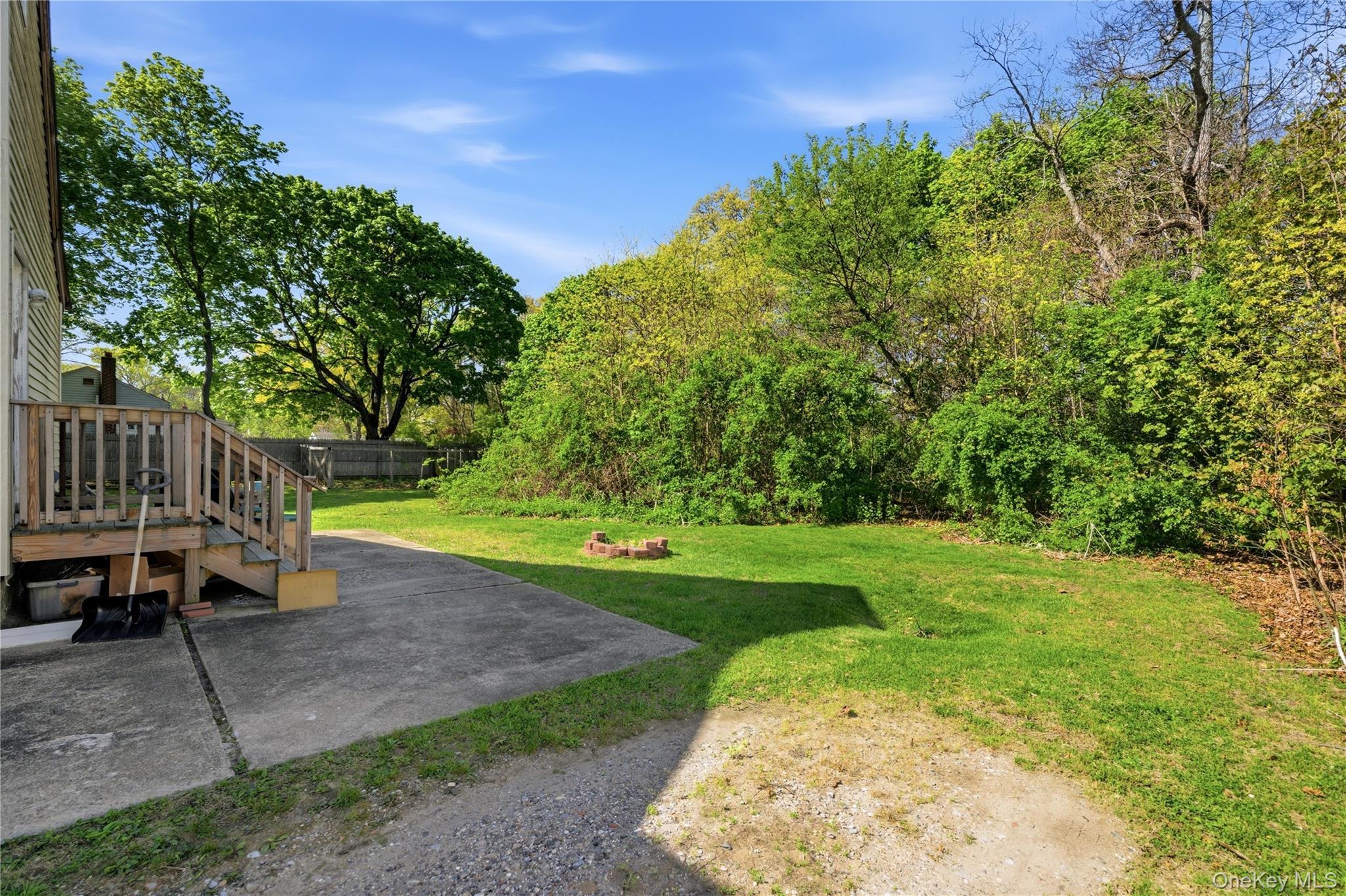 Single Family Ocean Avenue  Suffolk County, NY 11779, MLS-996195-19