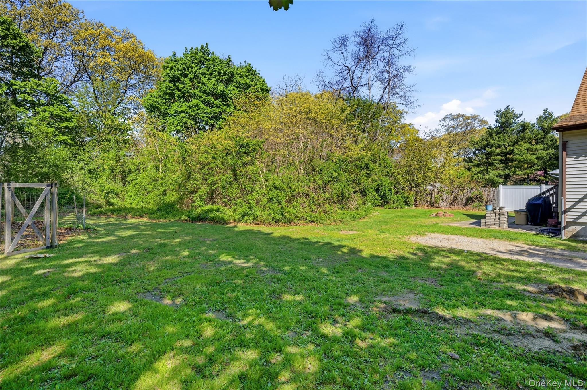 Single Family Ocean Avenue  Suffolk County, NY 11779, MLS-996195-20