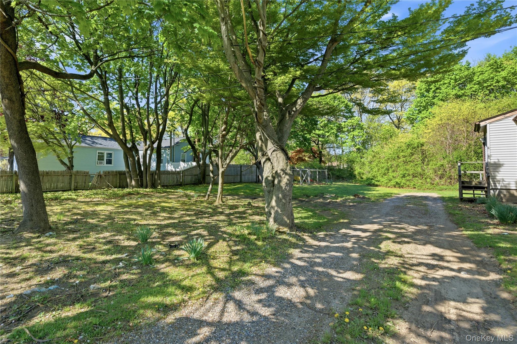 Single Family Ocean Avenue  Suffolk County, NY 11779, MLS-996195-4