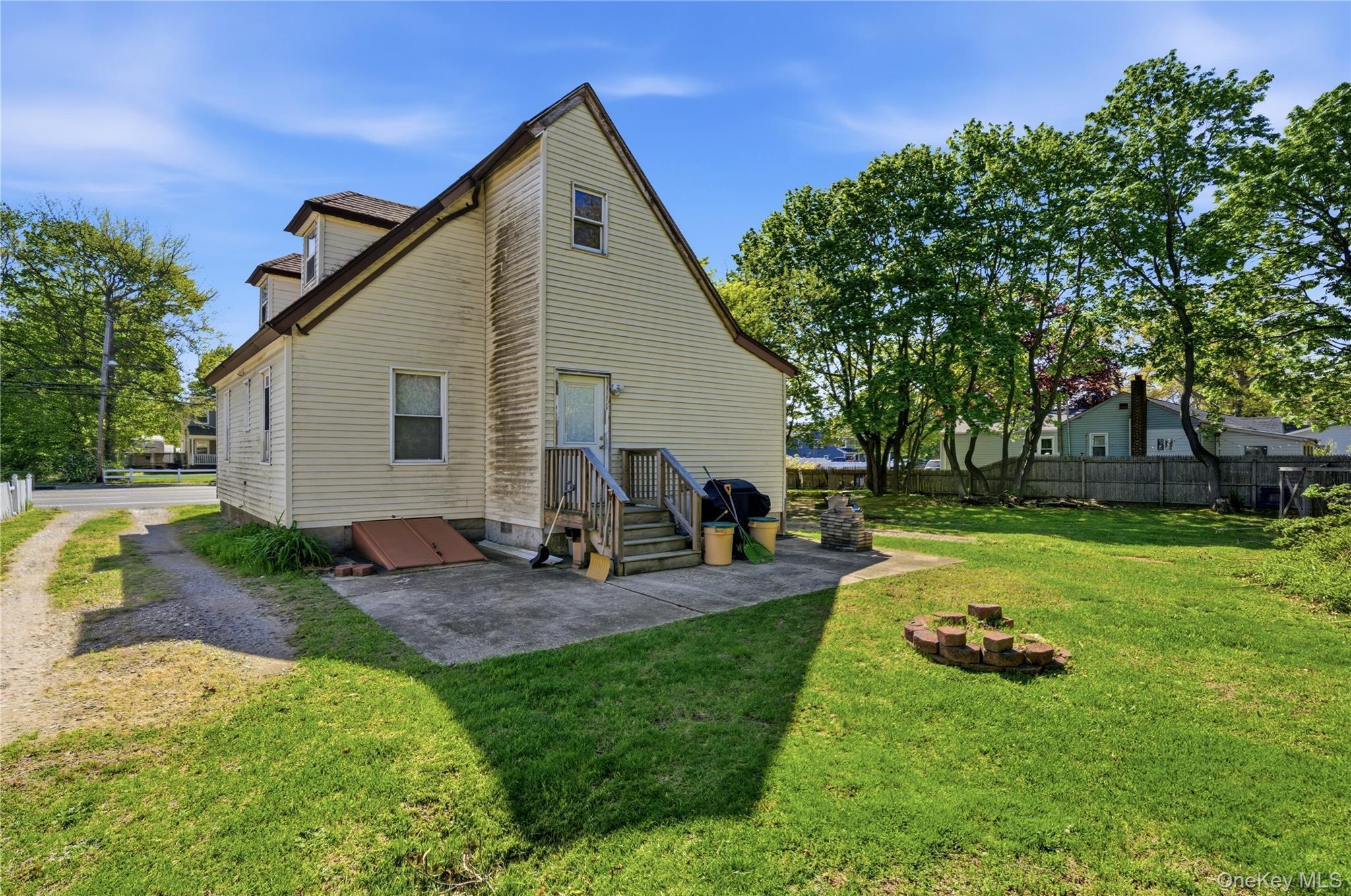 Single Family Ocean Avenue  Suffolk County, NY 11779, MLS-996195-6