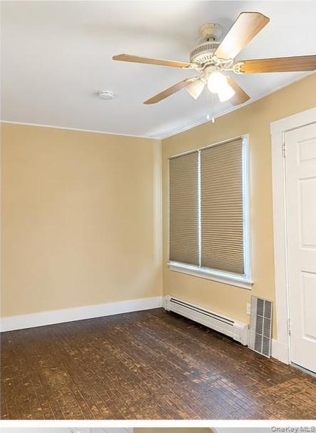 Single Family Ocean Avenue  Suffolk County, NY 11779, MLS-996195-7