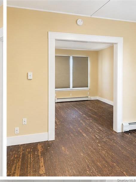 Single Family Ocean Avenue  Suffolk County, NY 11779, MLS-996195-9