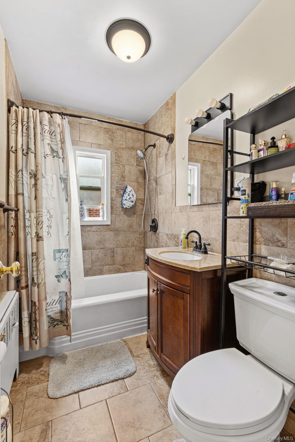 Single Family Mayflower Bronx, NY 10461, MLS-996197-14