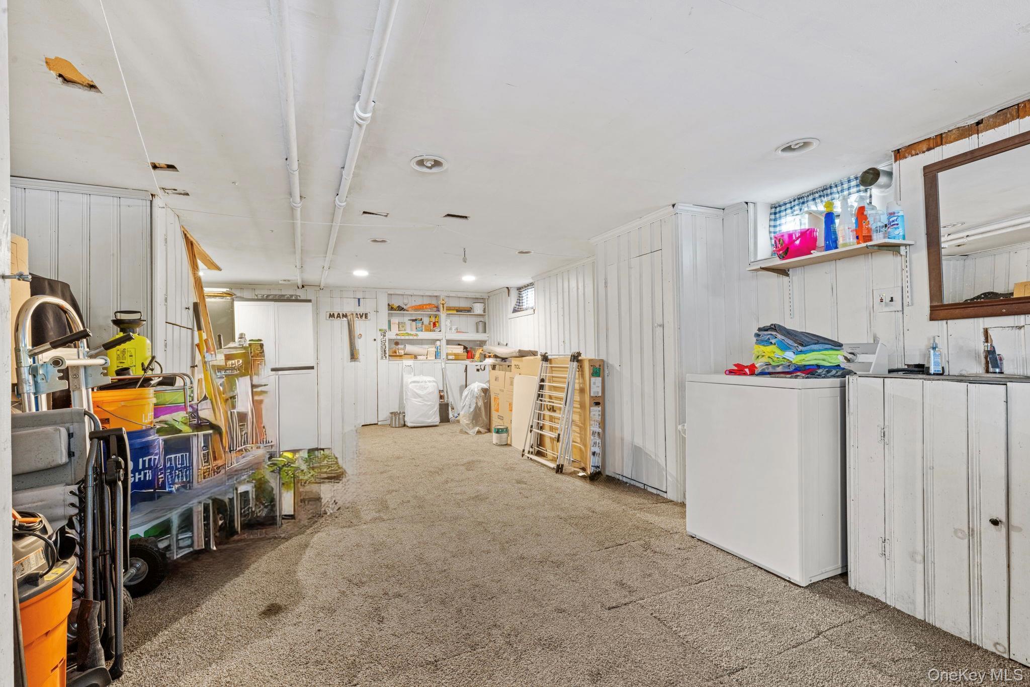 Single Family Mayflower Bronx, NY 10461, MLS-996197-16