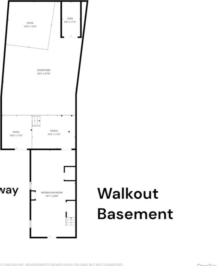 Single Family Mayflower Bronx, NY 10461, MLS-996197-17