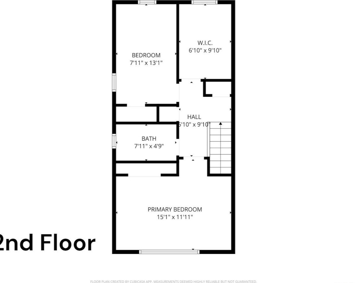 Single Family Mayflower  Bronx, NY 10461, MLS-996197-19