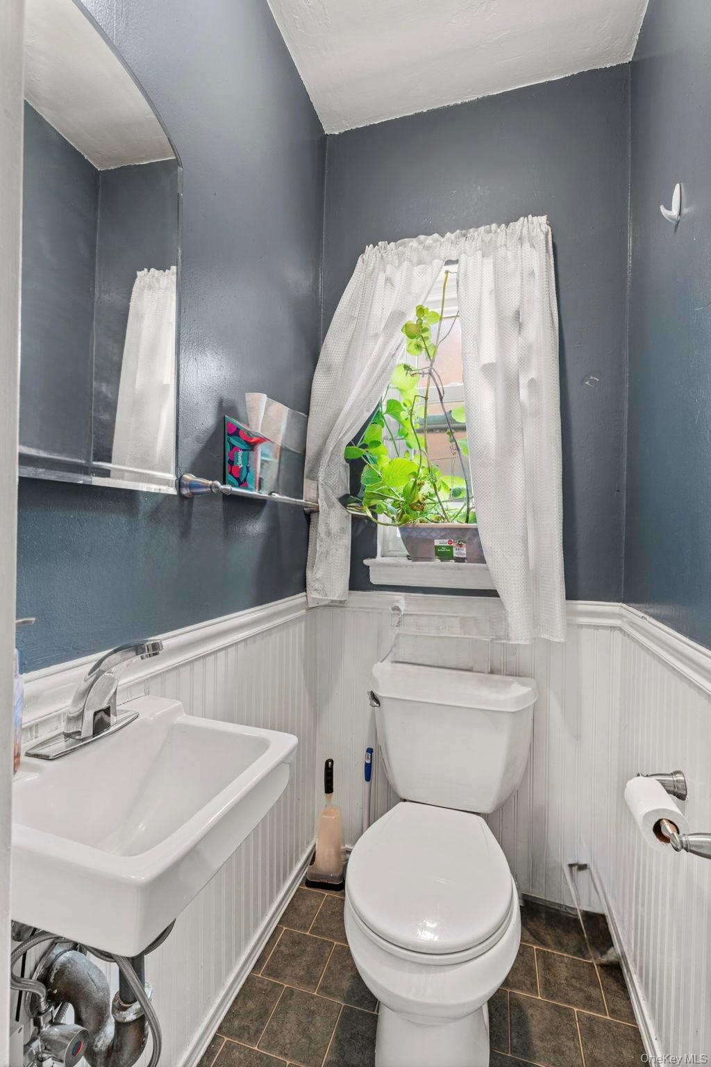 Single Family Mayflower Bronx, NY 10461, MLS-996197-8