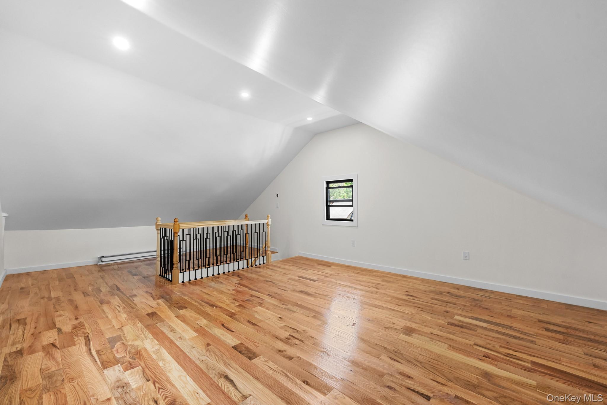 Single Family 169th Queens, NY 11433, MLS-996199-13