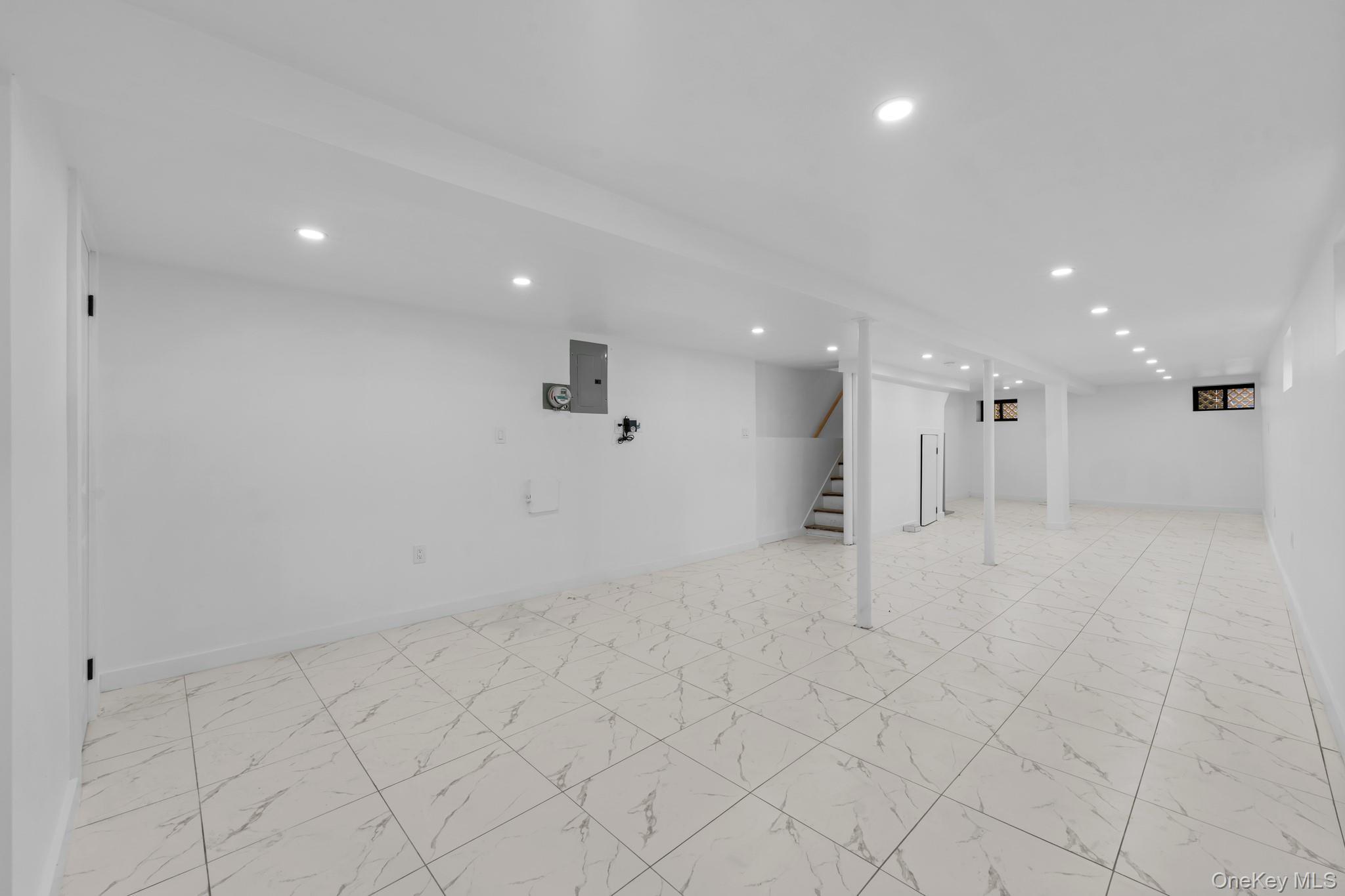 Single Family 169th Queens, NY 11433, MLS-996199-15