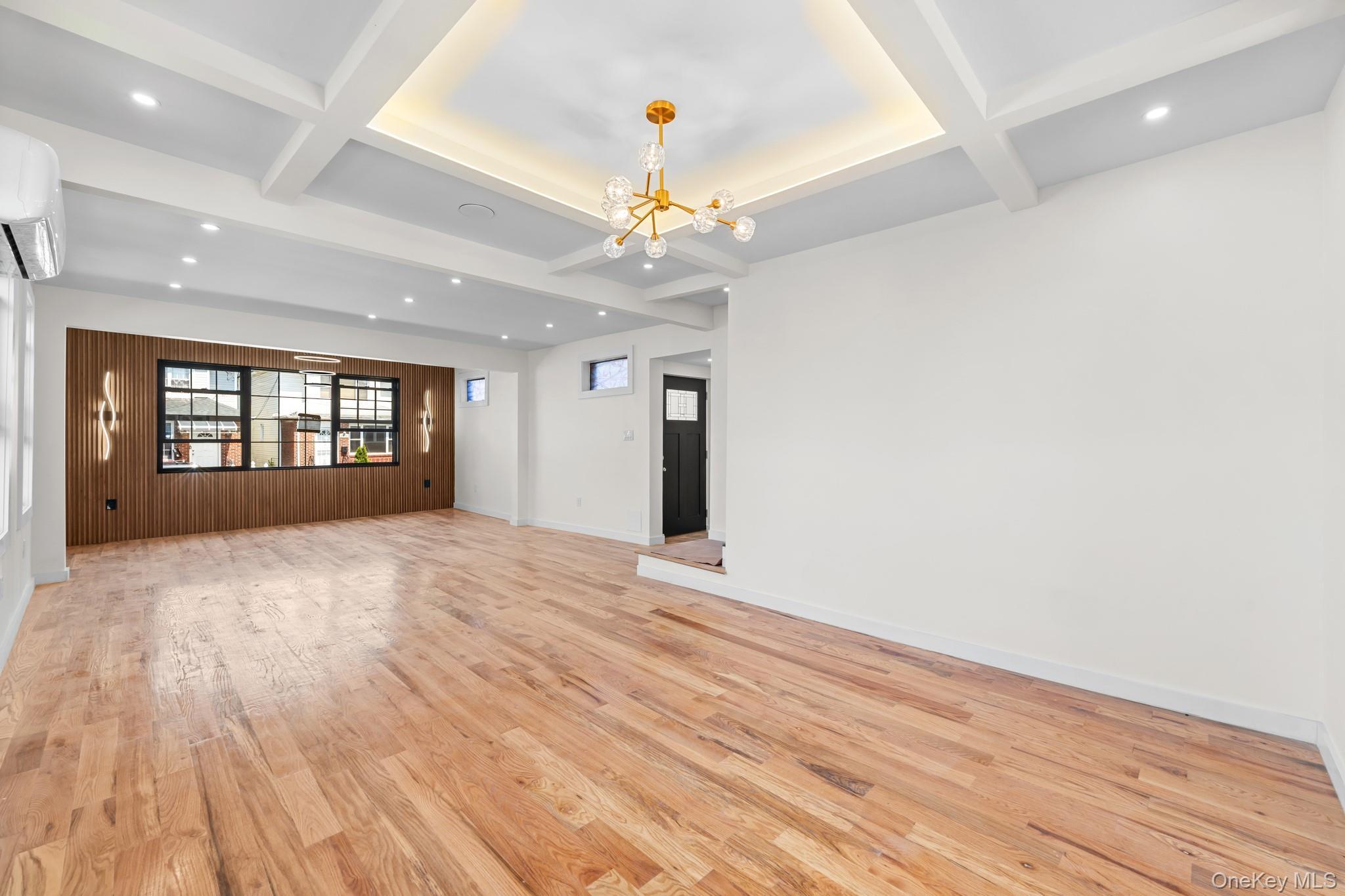 Single Family 169th Queens, NY 11433, MLS-996199-6