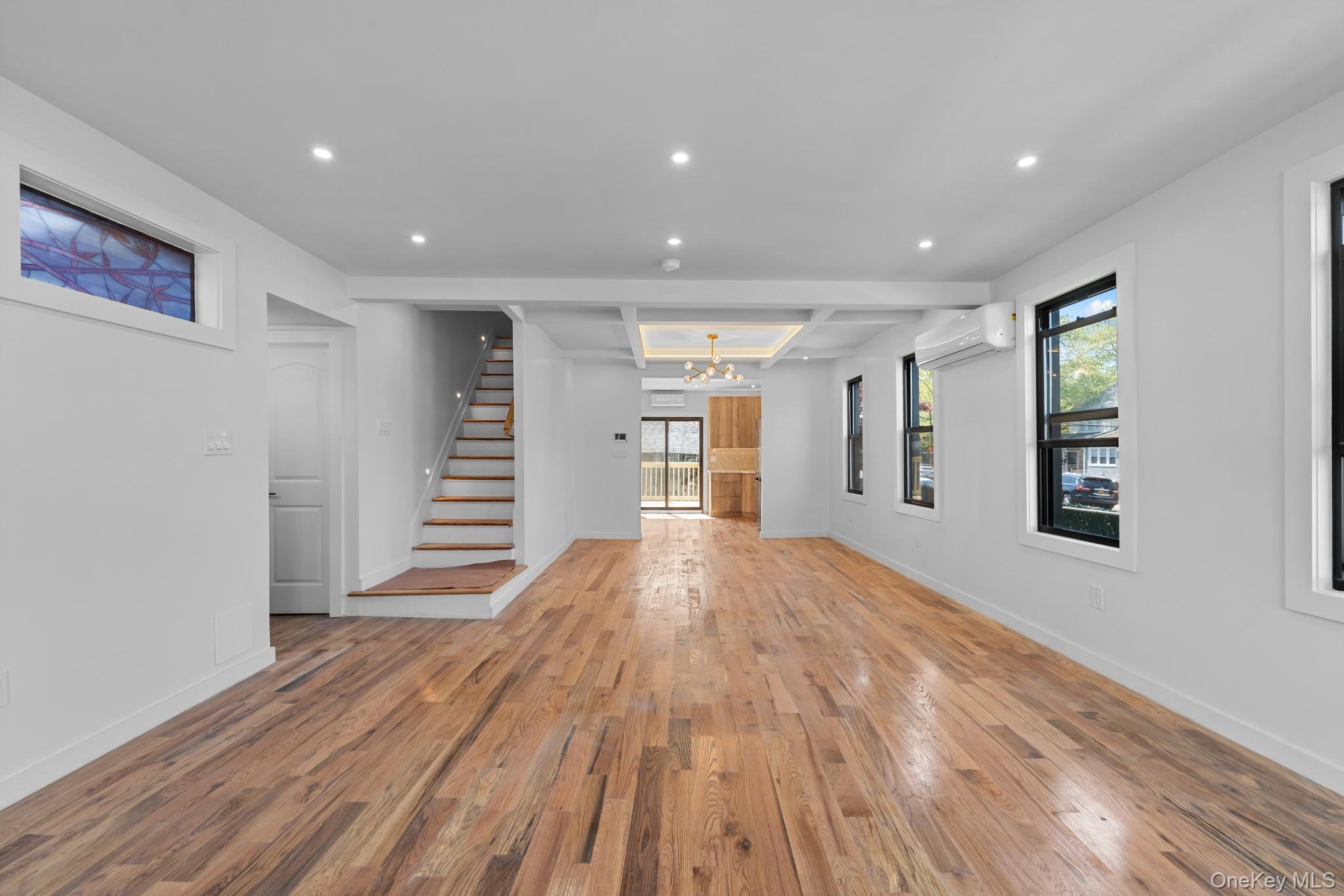 Single Family 169th Queens, NY 11433, MLS-996199-7