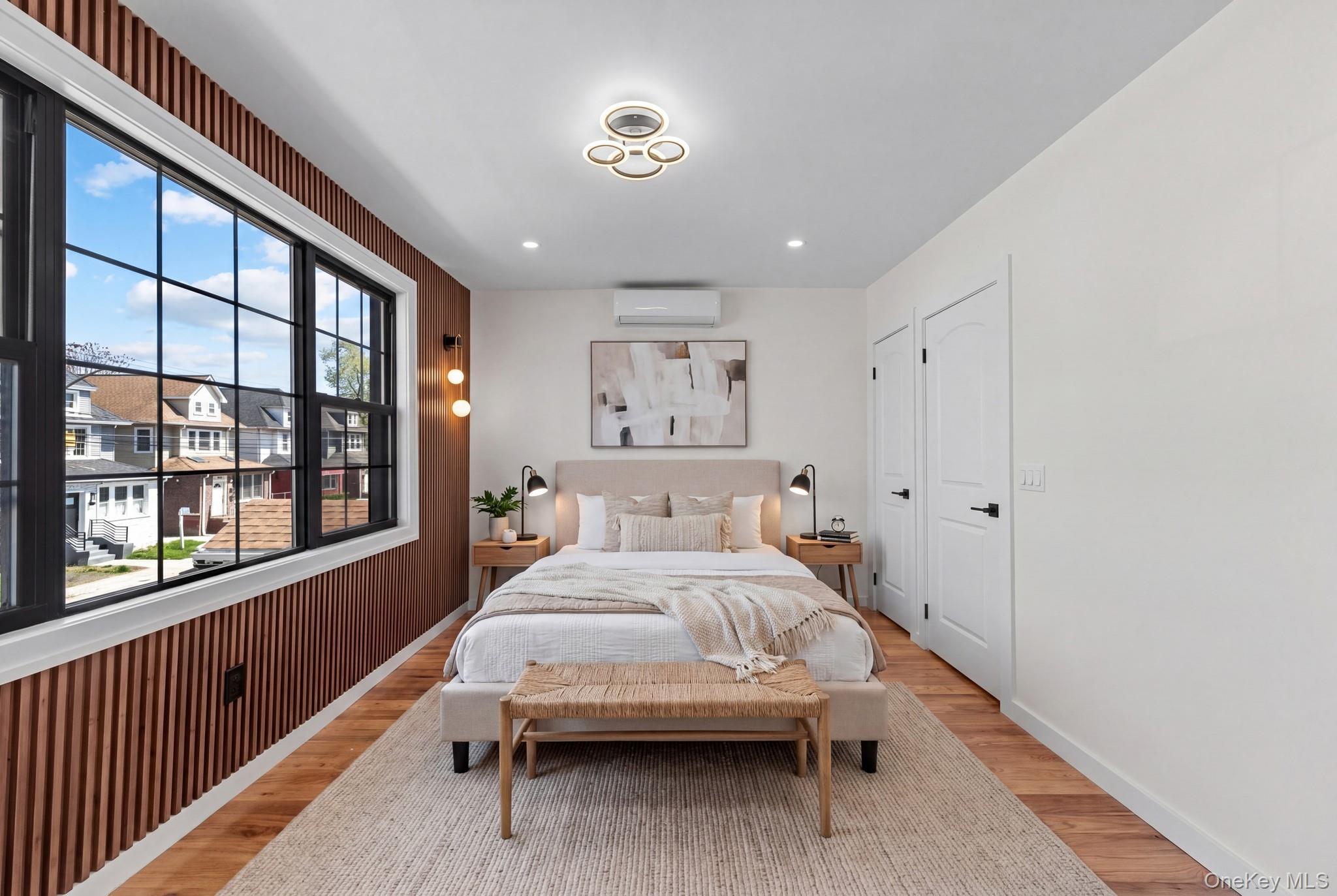 Single Family 169th Queens, NY 11433, MLS-996199-9