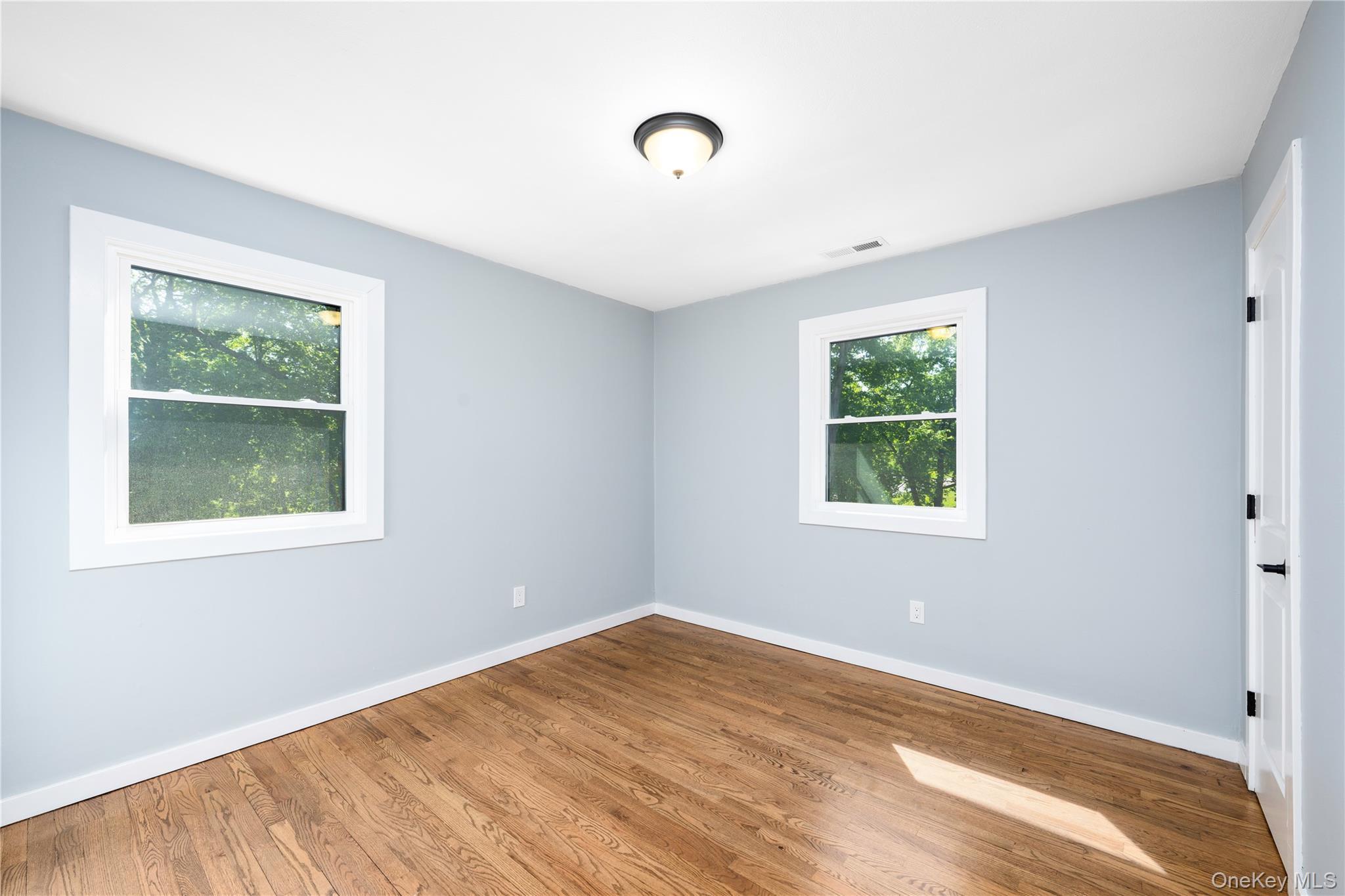 Single Family Larissa Lane  Dutchess County, NY 12590, MLS-996210-10