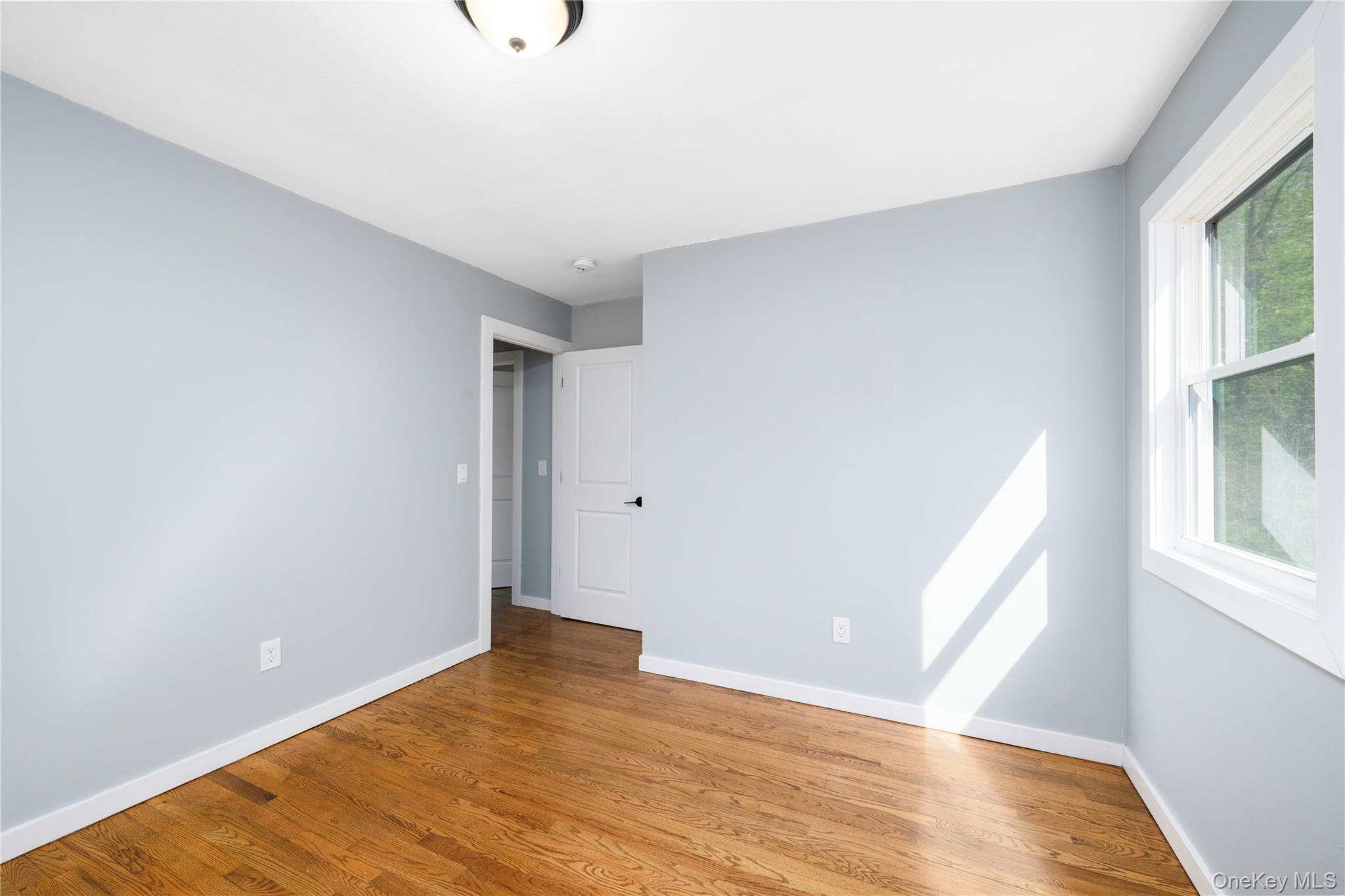 Single Family Larissa Lane  Dutchess County, NY 12590, MLS-996210-11