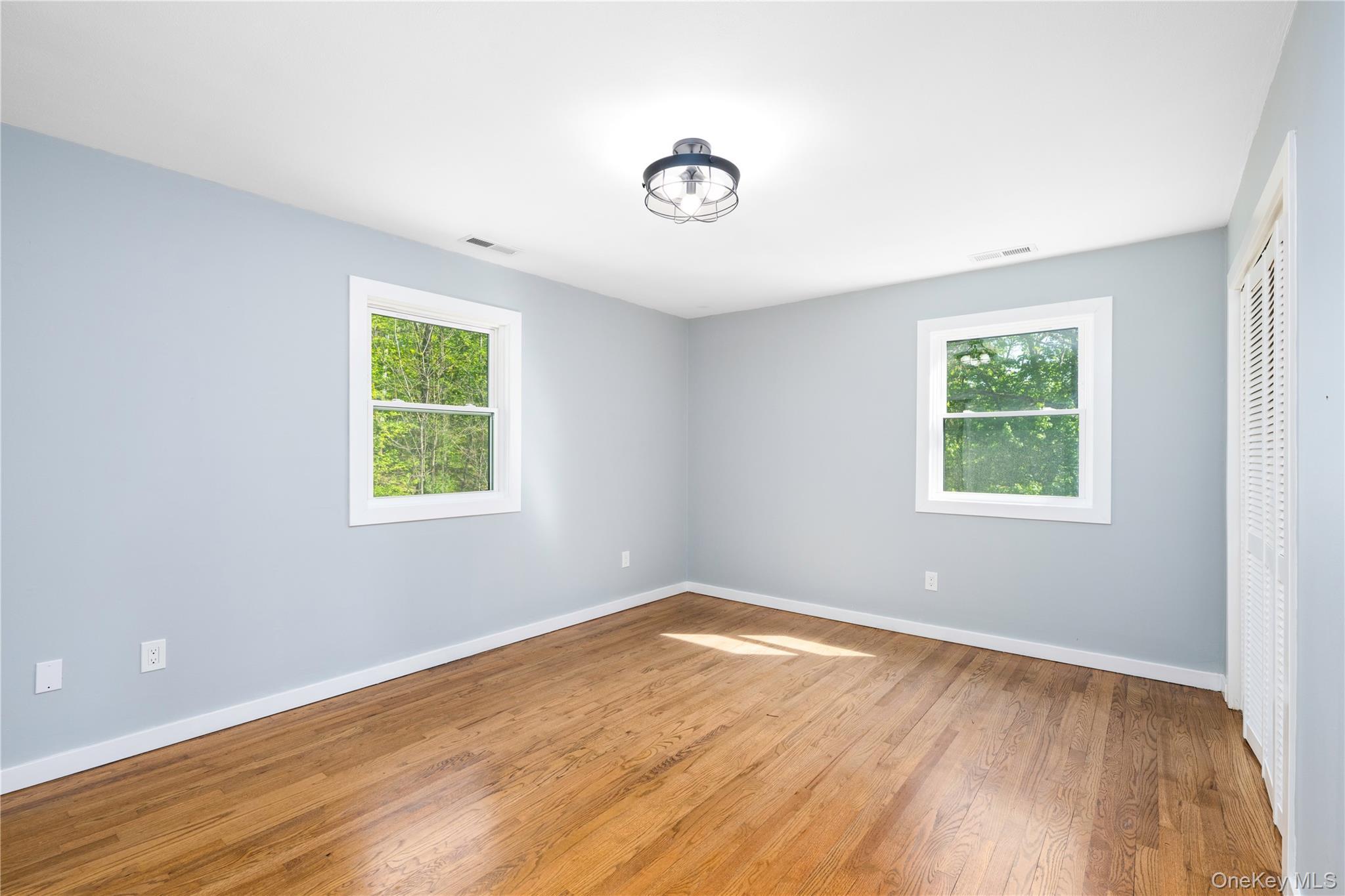 Single Family Larissa Lane  Dutchess County, NY 12590, MLS-996210-12
