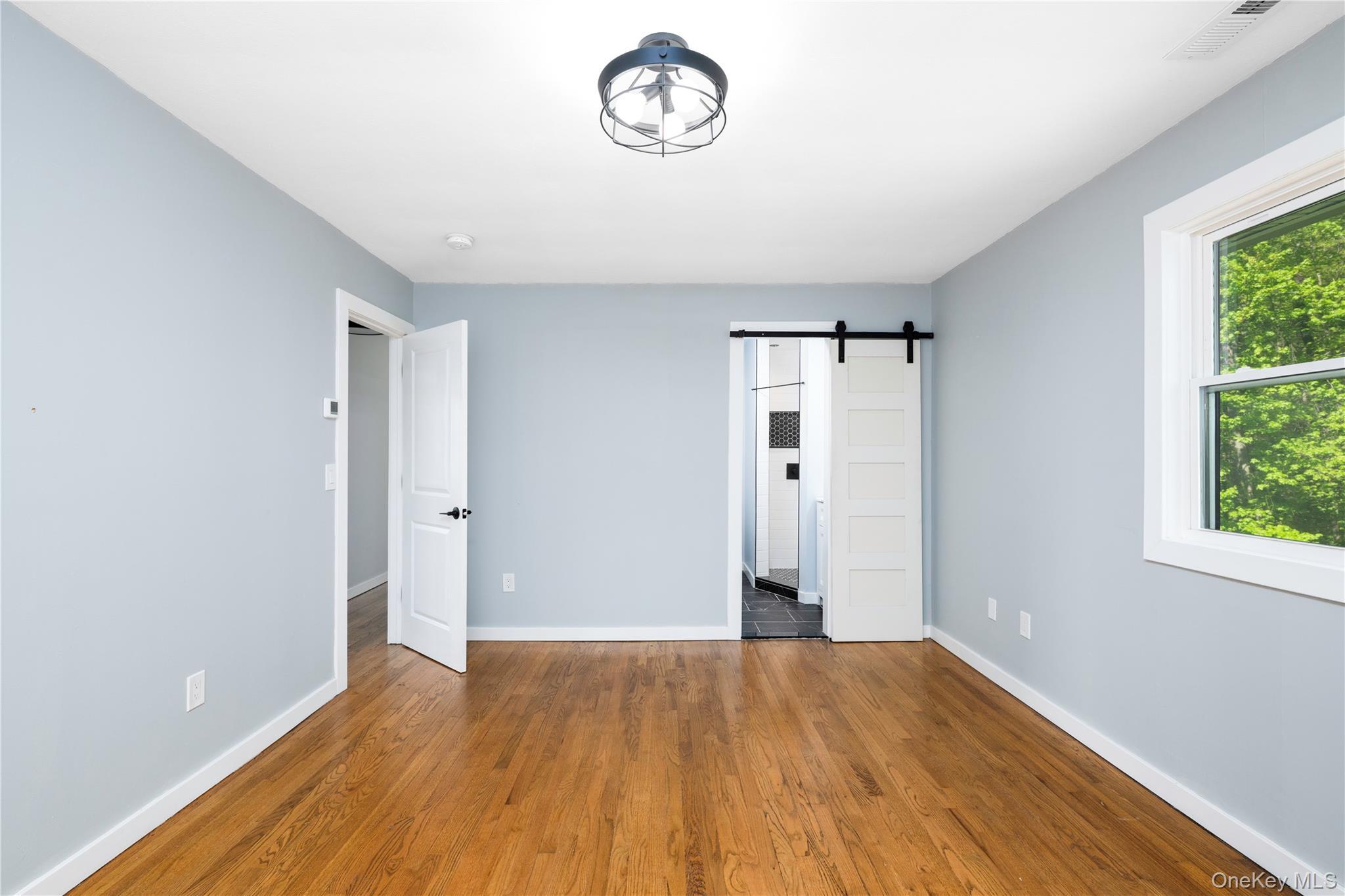 Single Family Larissa Lane  Dutchess County, NY 12590, MLS-996210-13