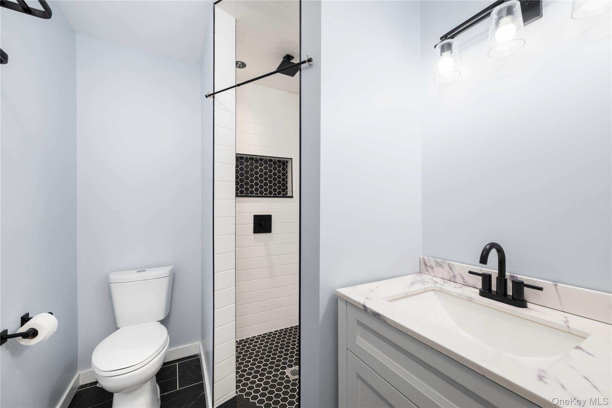 Single Family Larissa Lane  Dutchess County, NY 12590, MLS-996210-14