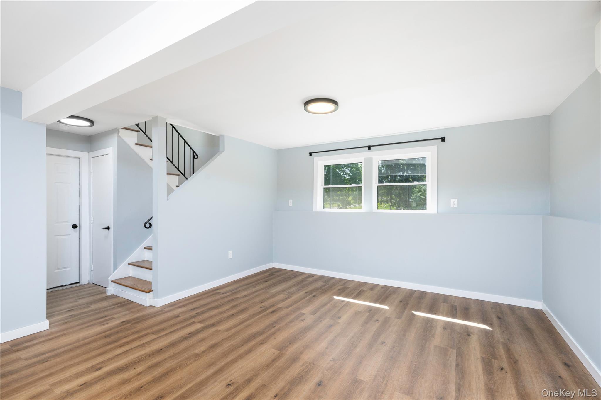 Single Family Larissa Lane  Dutchess County, NY 12590, MLS-996210-16