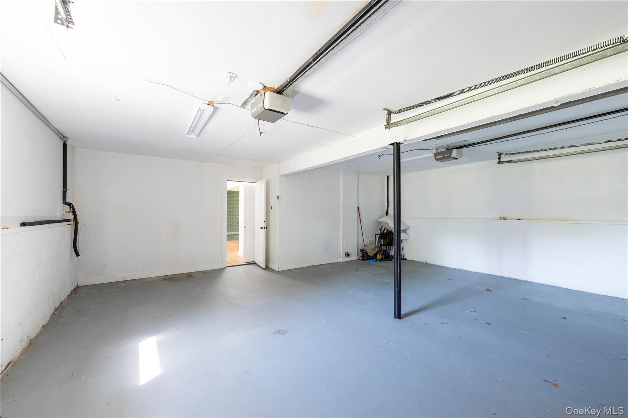 Single Family Larissa Lane  Dutchess County, NY 12590, MLS-996210-19
