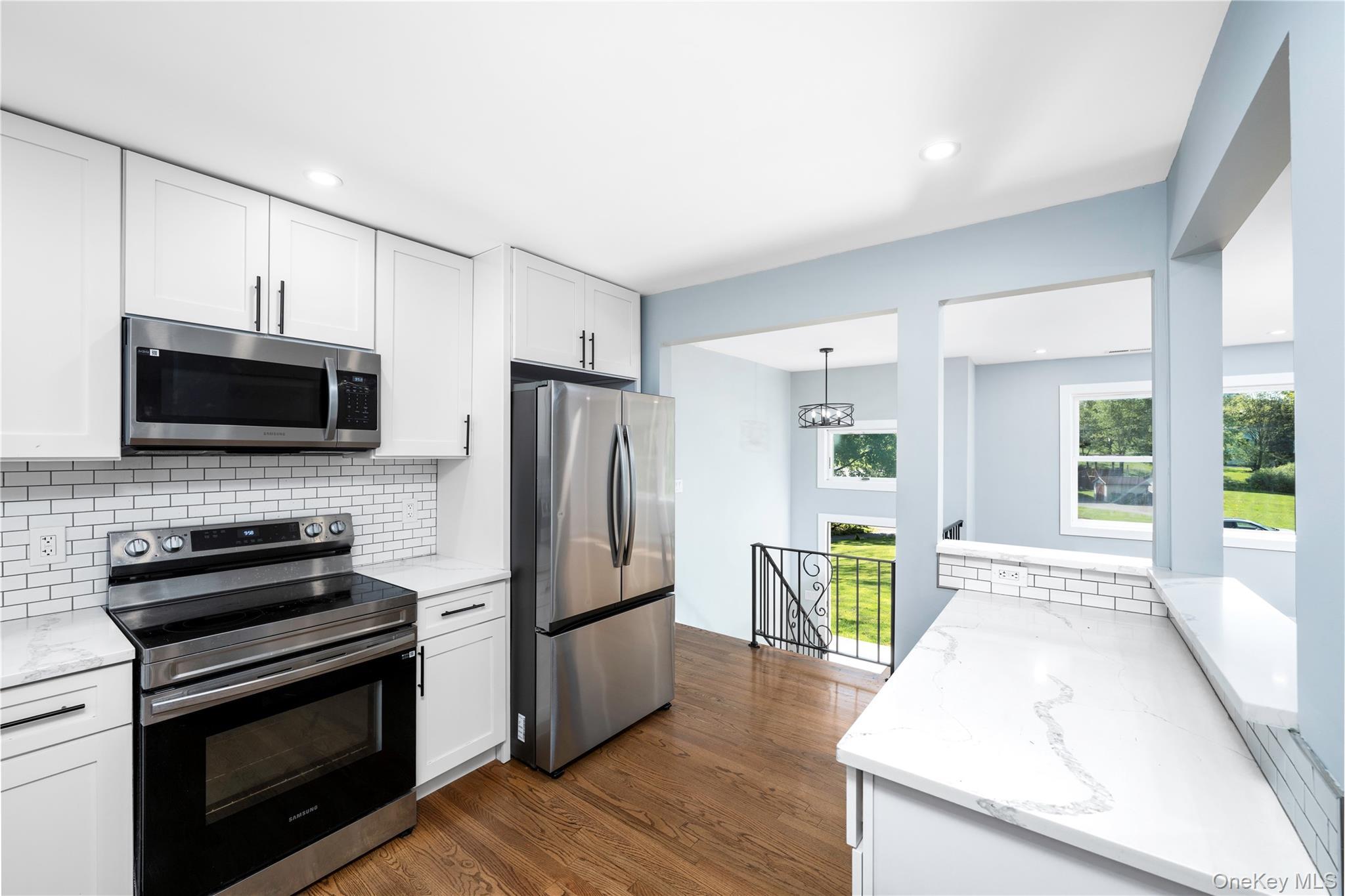 Single Family Larissa Lane  Dutchess County, NY 12590, MLS-996210-2