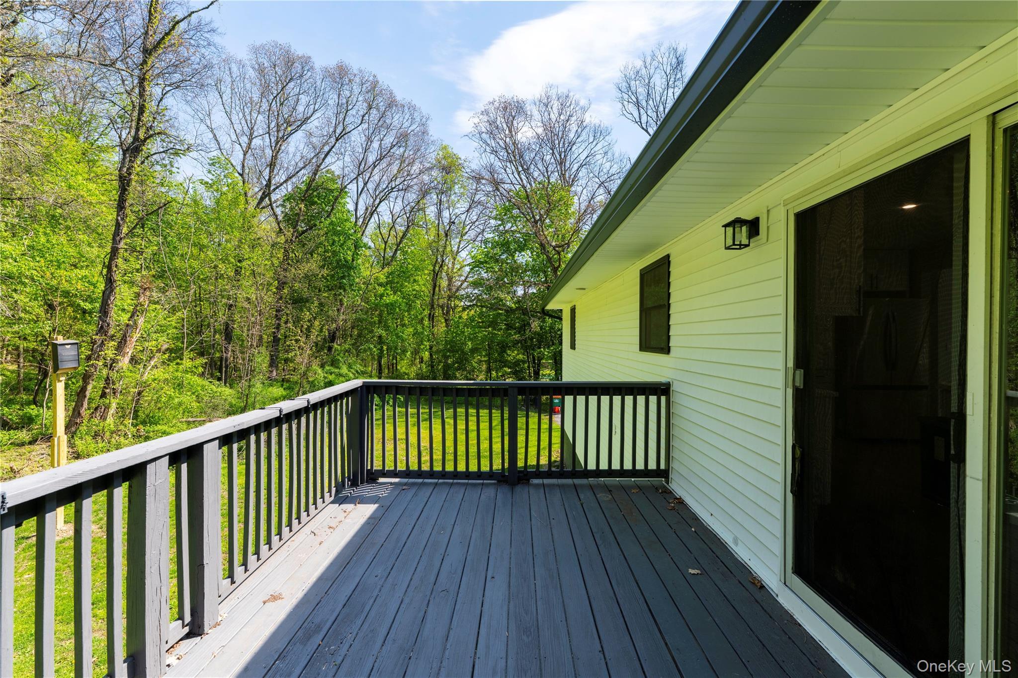 Single Family Larissa Lane  Dutchess County, NY 12590, MLS-996210-21