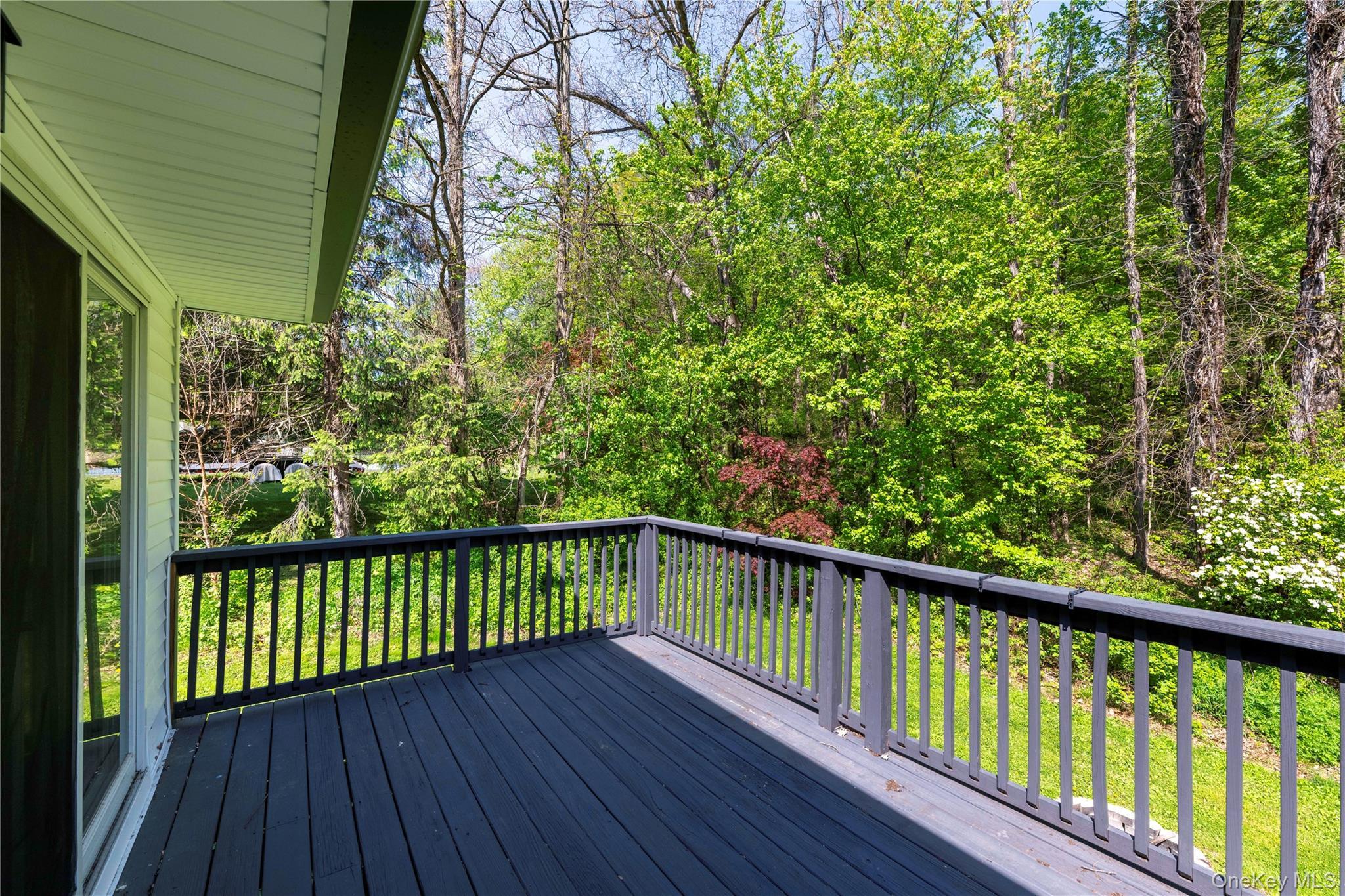 Single Family Larissa Lane  Dutchess County, NY 12590, MLS-996210-22