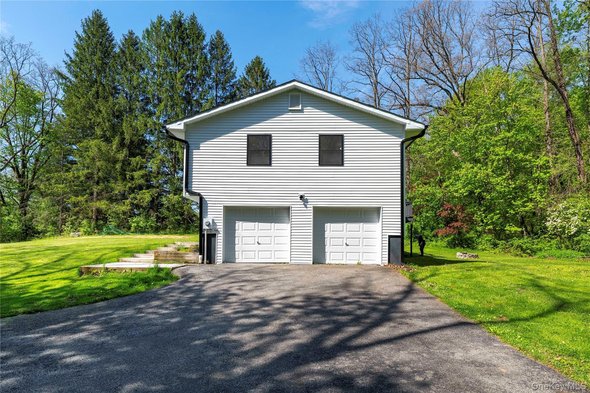 Single Family Larissa Lane  Dutchess County, NY 12590, MLS-996210-24