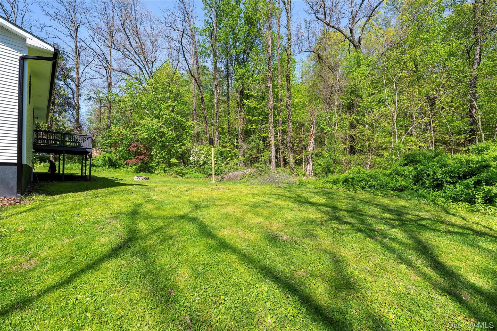 Single Family Larissa Lane  Dutchess County, NY 12590, MLS-996210-25