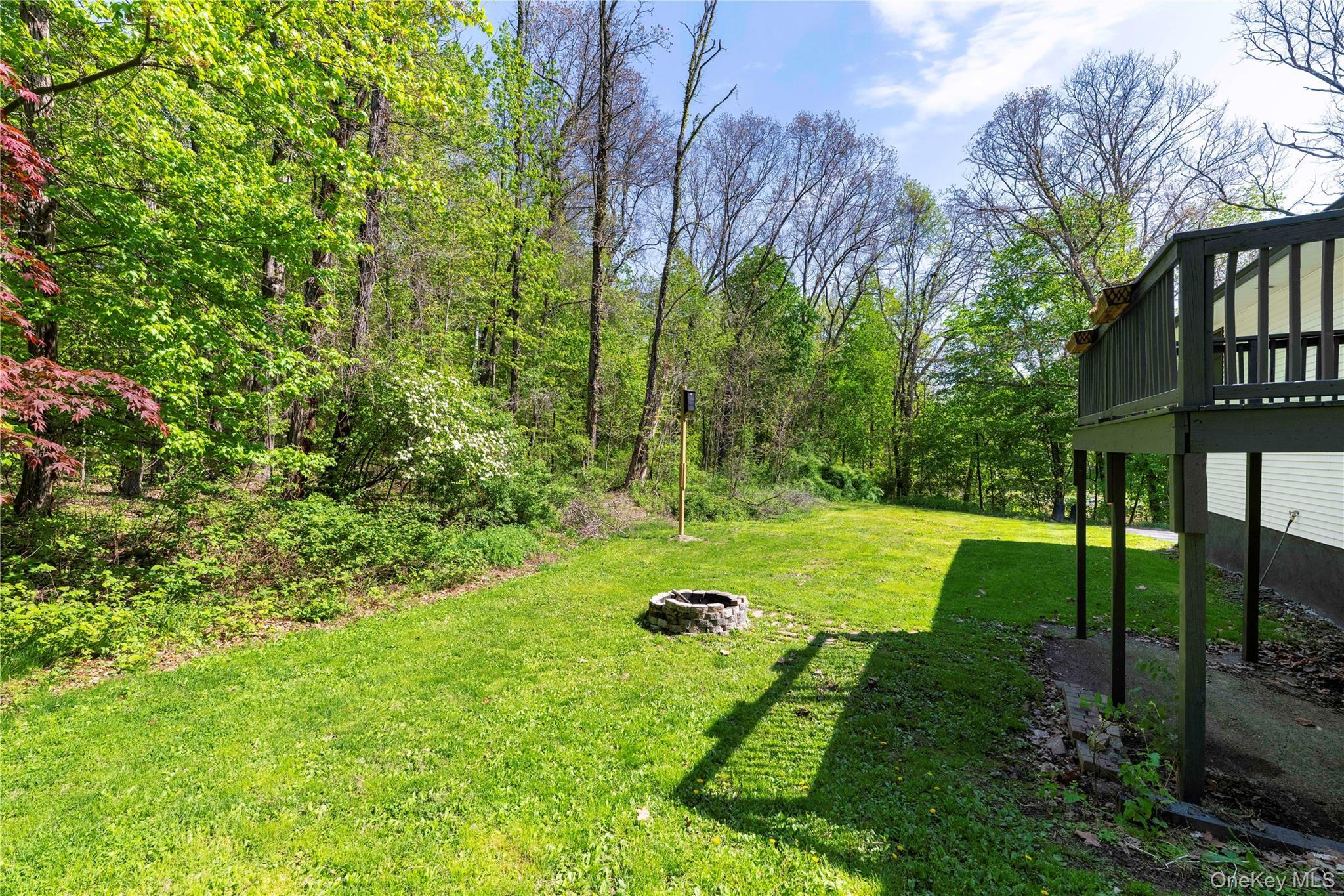 Single Family Larissa Lane  Dutchess County, NY 12590, MLS-996210-27
