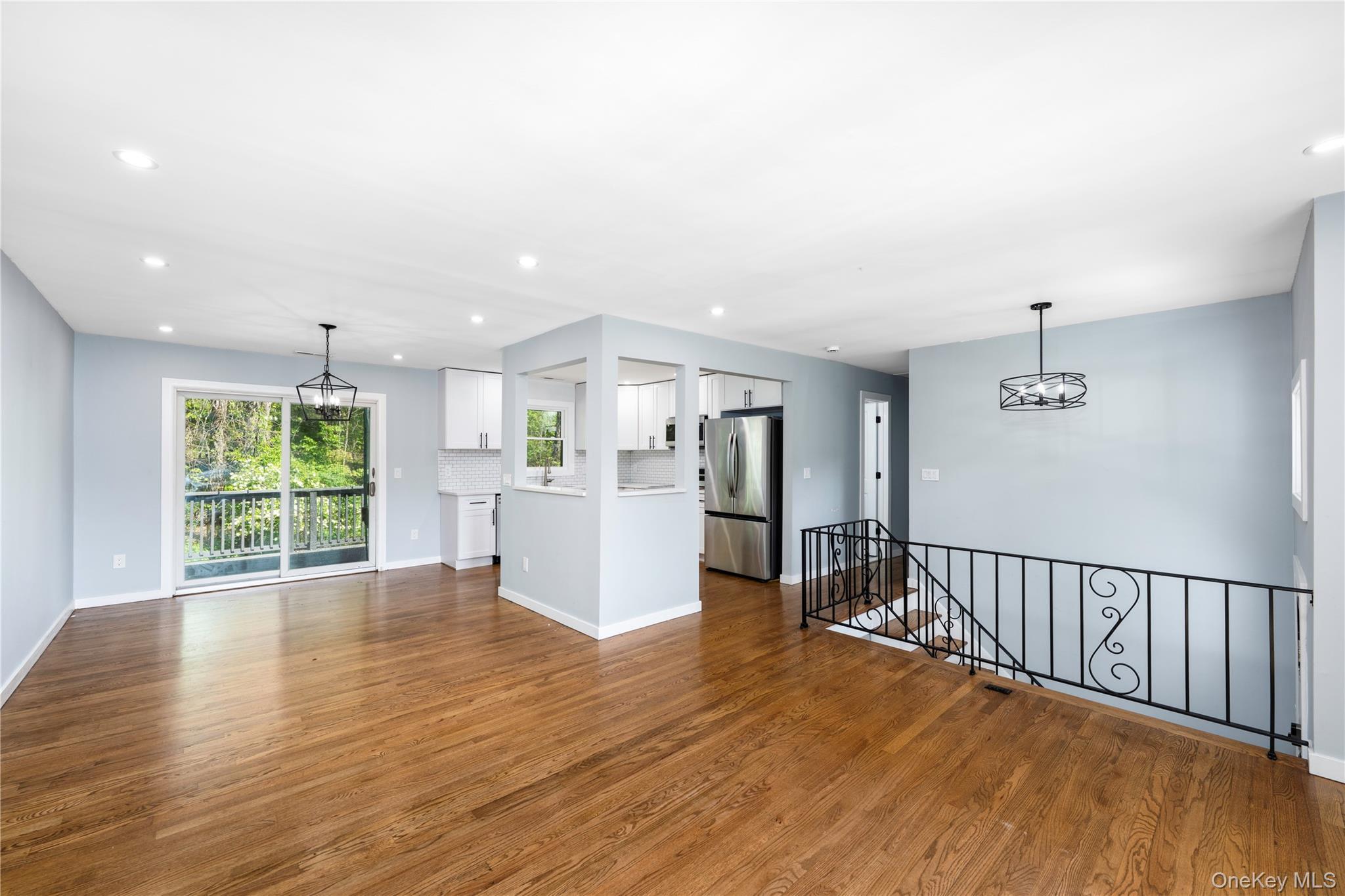 Single Family Larissa Lane  Dutchess County, NY 12590, MLS-996210-4