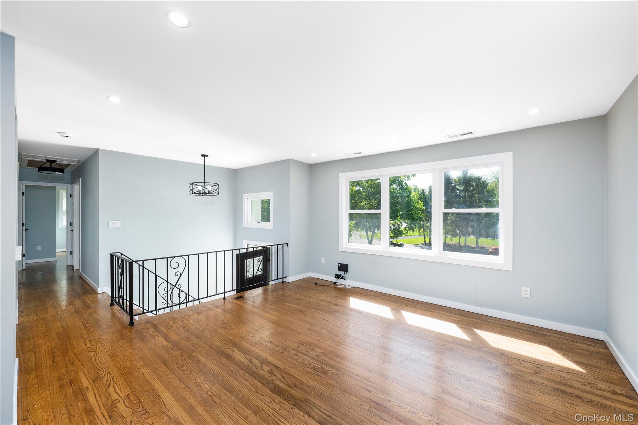 Single Family Larissa Lane  Dutchess County, NY 12590, MLS-996210-5