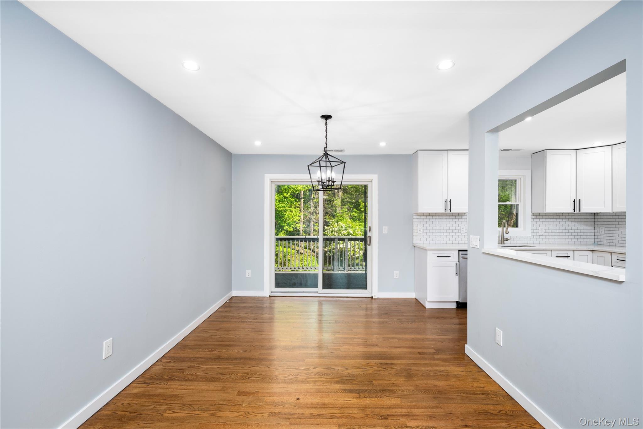 Single Family Larissa Lane  Dutchess County, NY 12590, MLS-996210-6