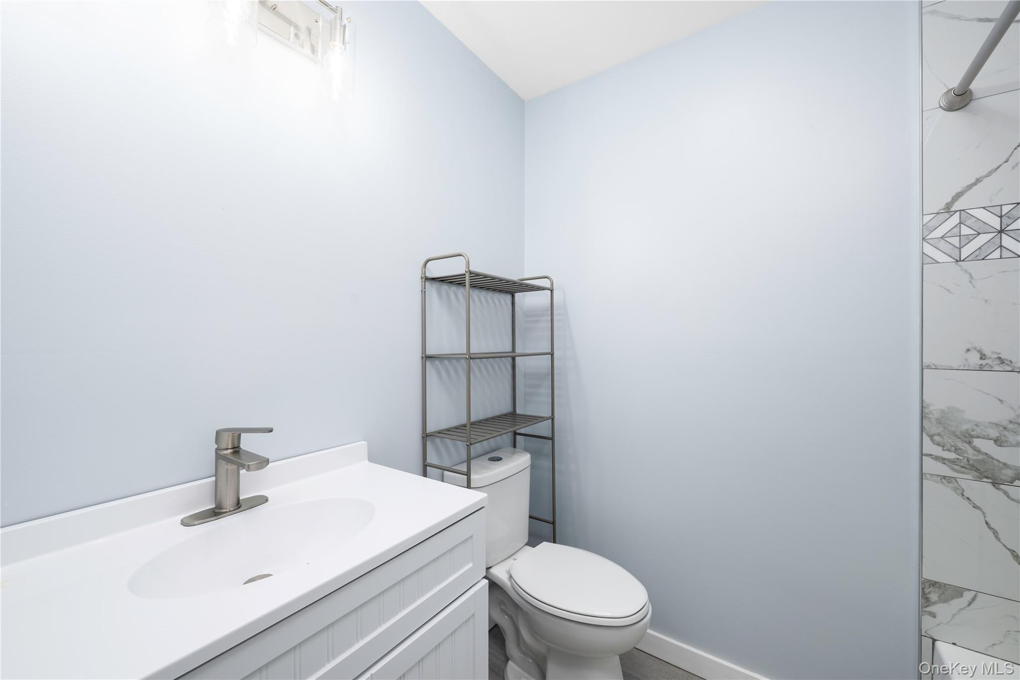 Single Family Larissa Lane  Dutchess County, NY 12590, MLS-996210-7