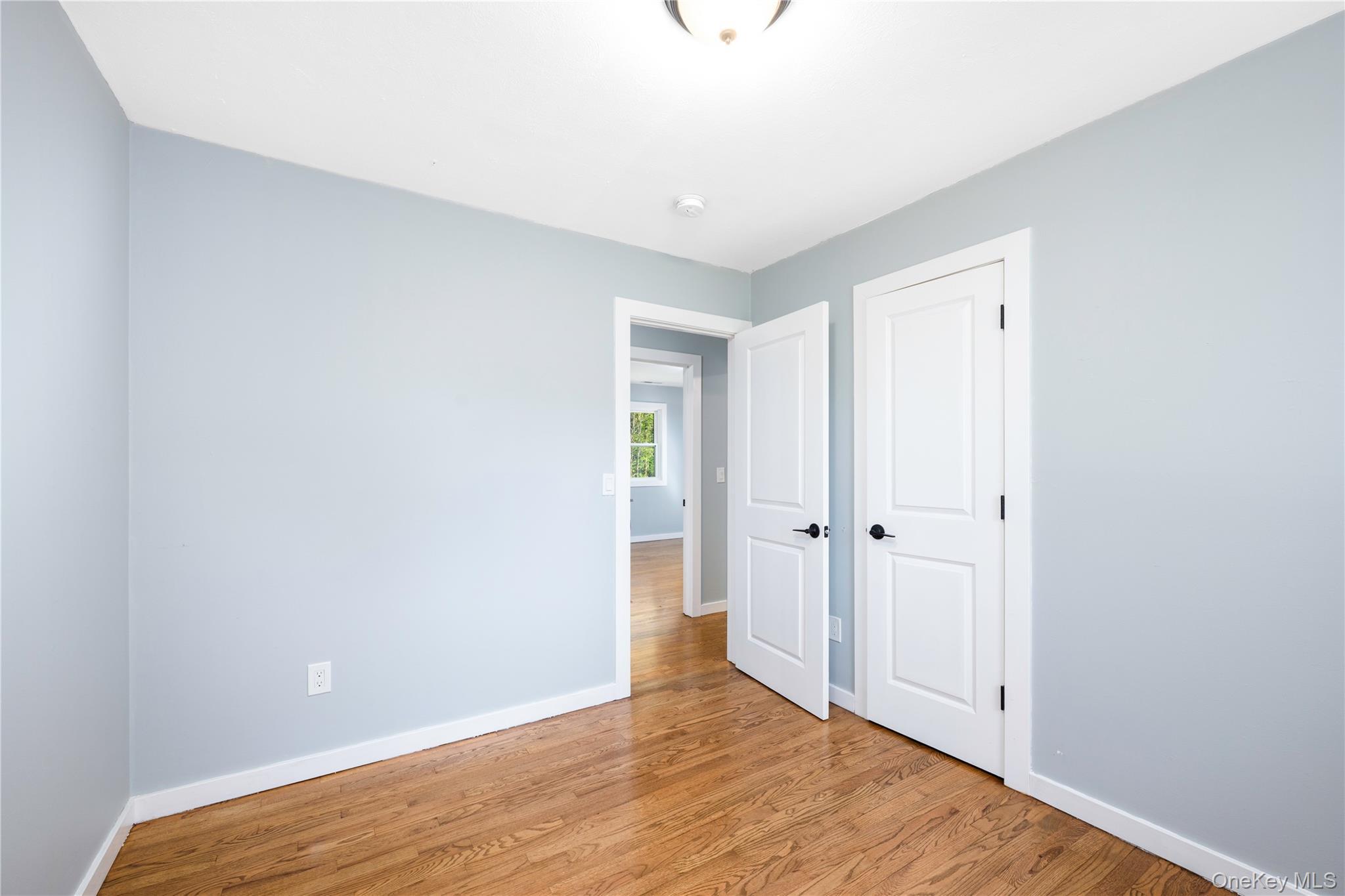 Single Family Larissa Lane  Dutchess County, NY 12590, MLS-996210-9