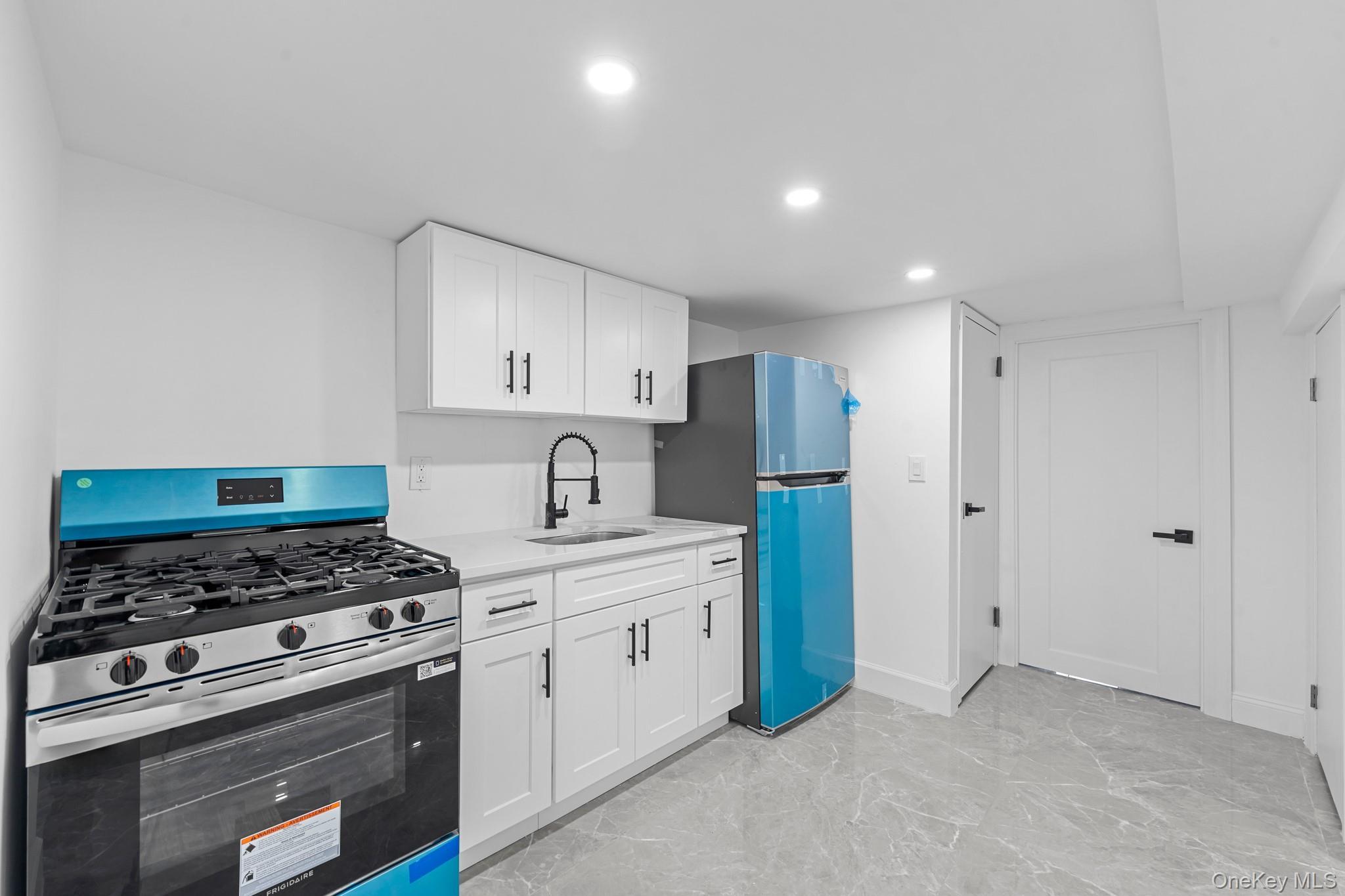 Single Family 157th Street Queens, NY 11434, MLS-996215-11