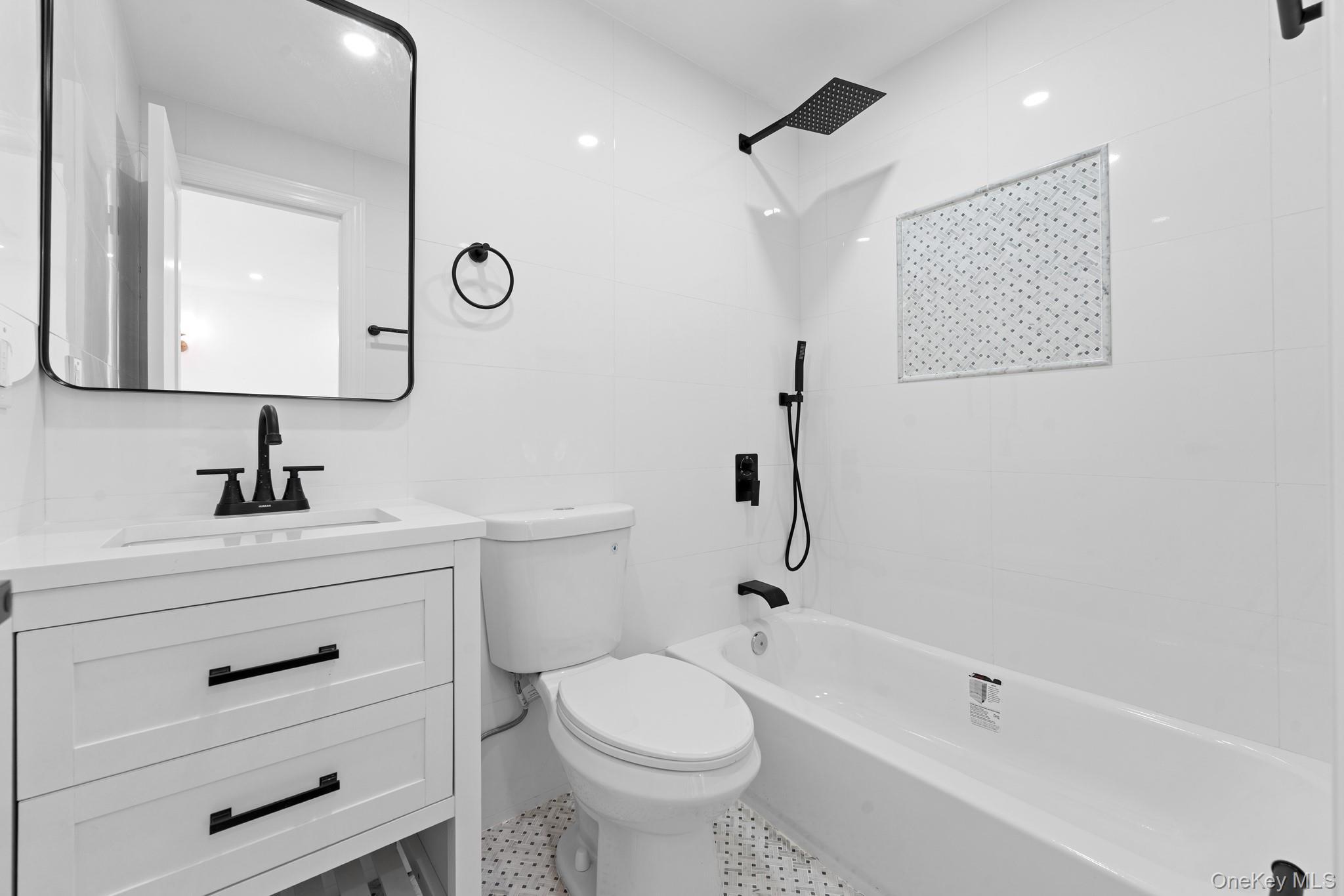 Single Family 157th Street Queens, NY 11434, MLS-996215-5