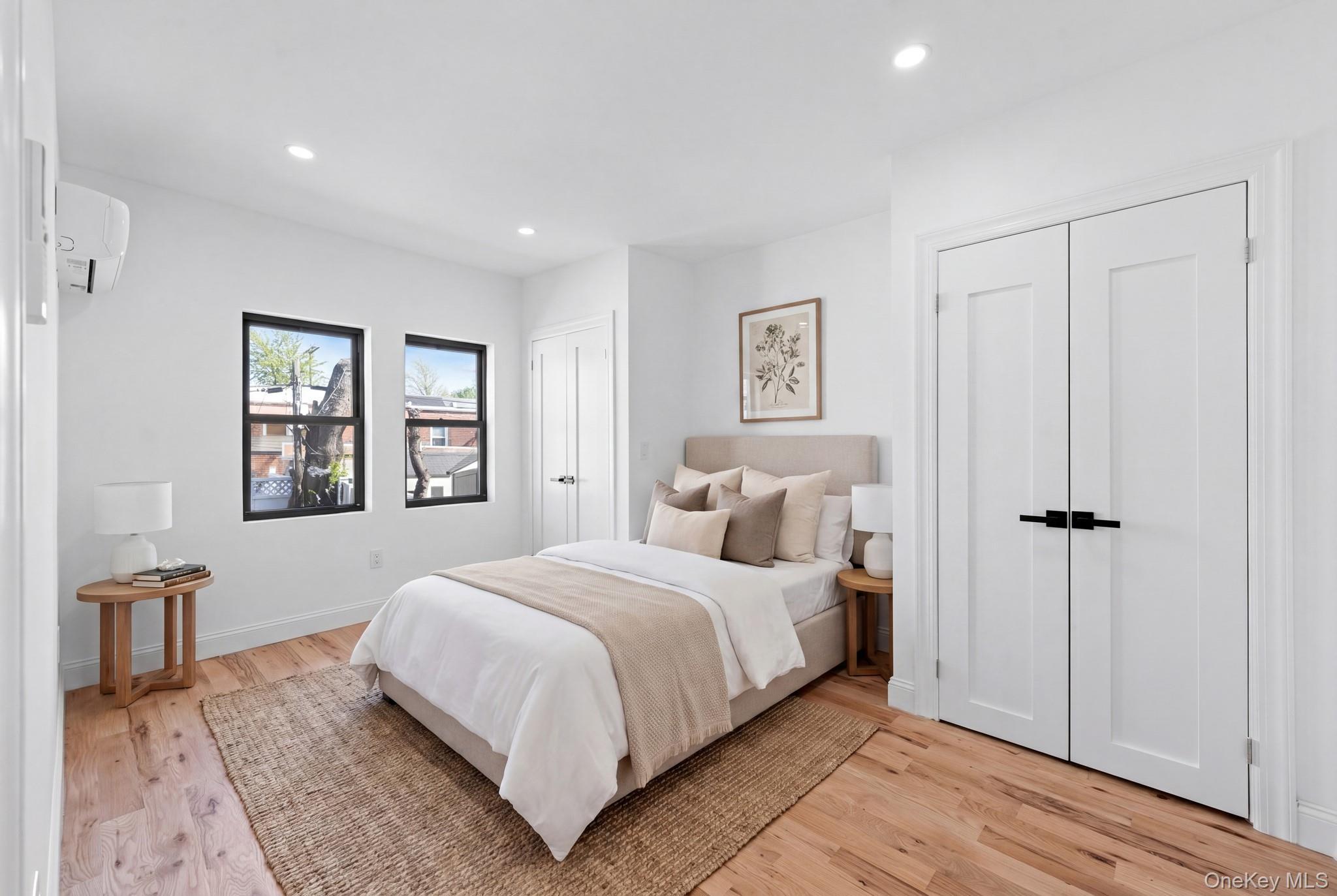 Single Family 157th Street Queens, NY 11434, MLS-996215-6